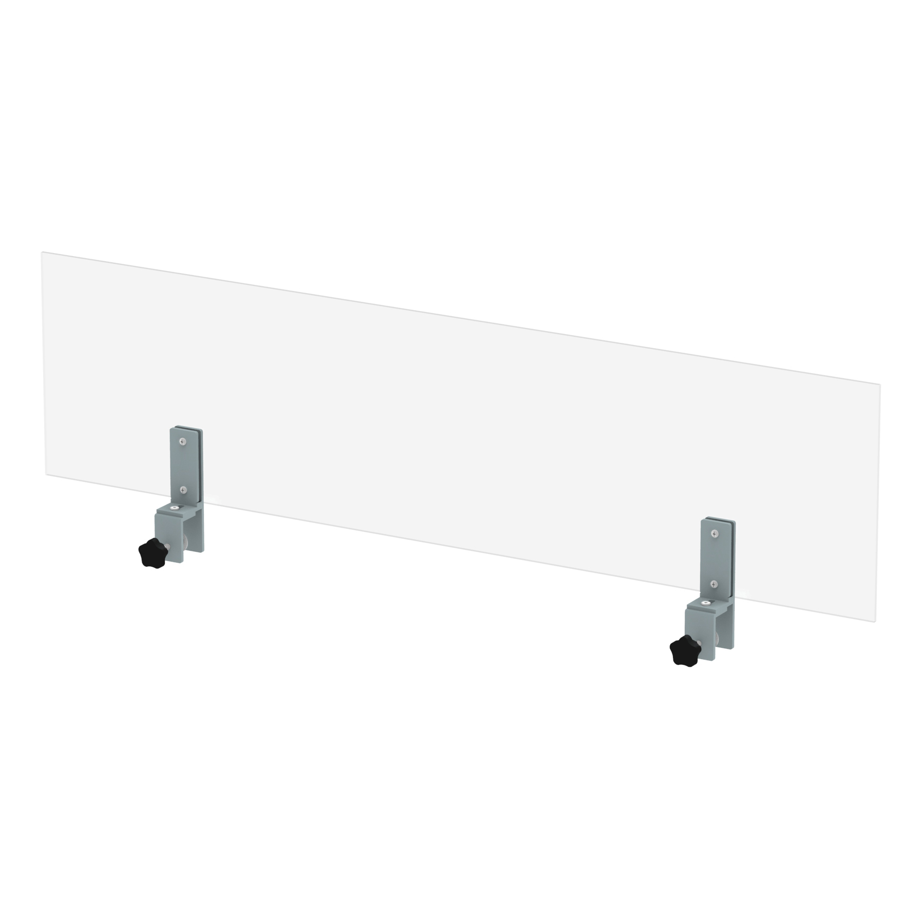 Product (4)