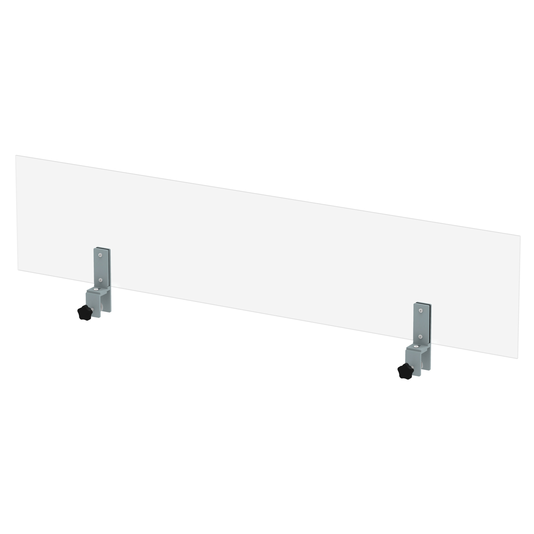Product (3)