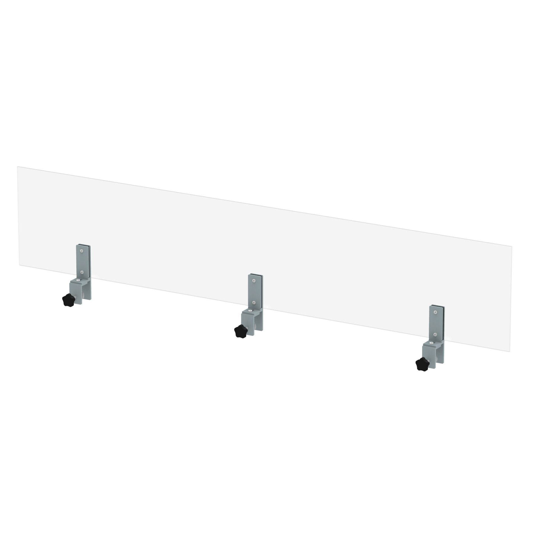 Product (5)