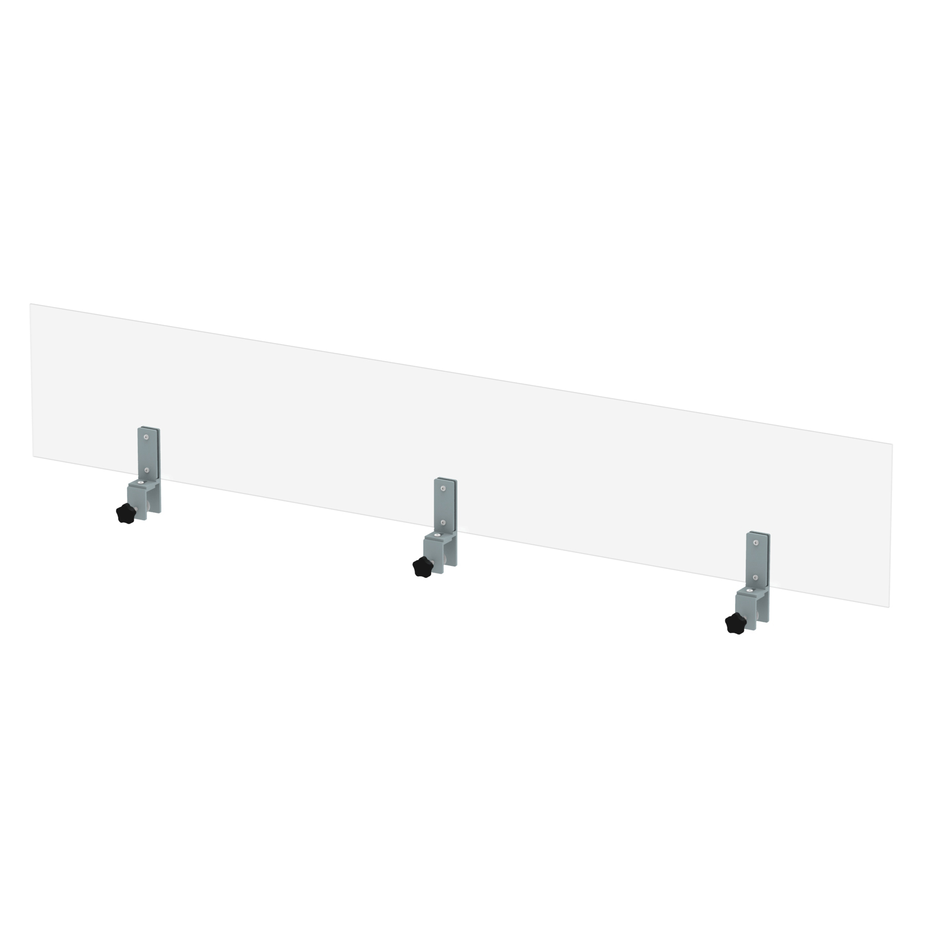 Product (2)