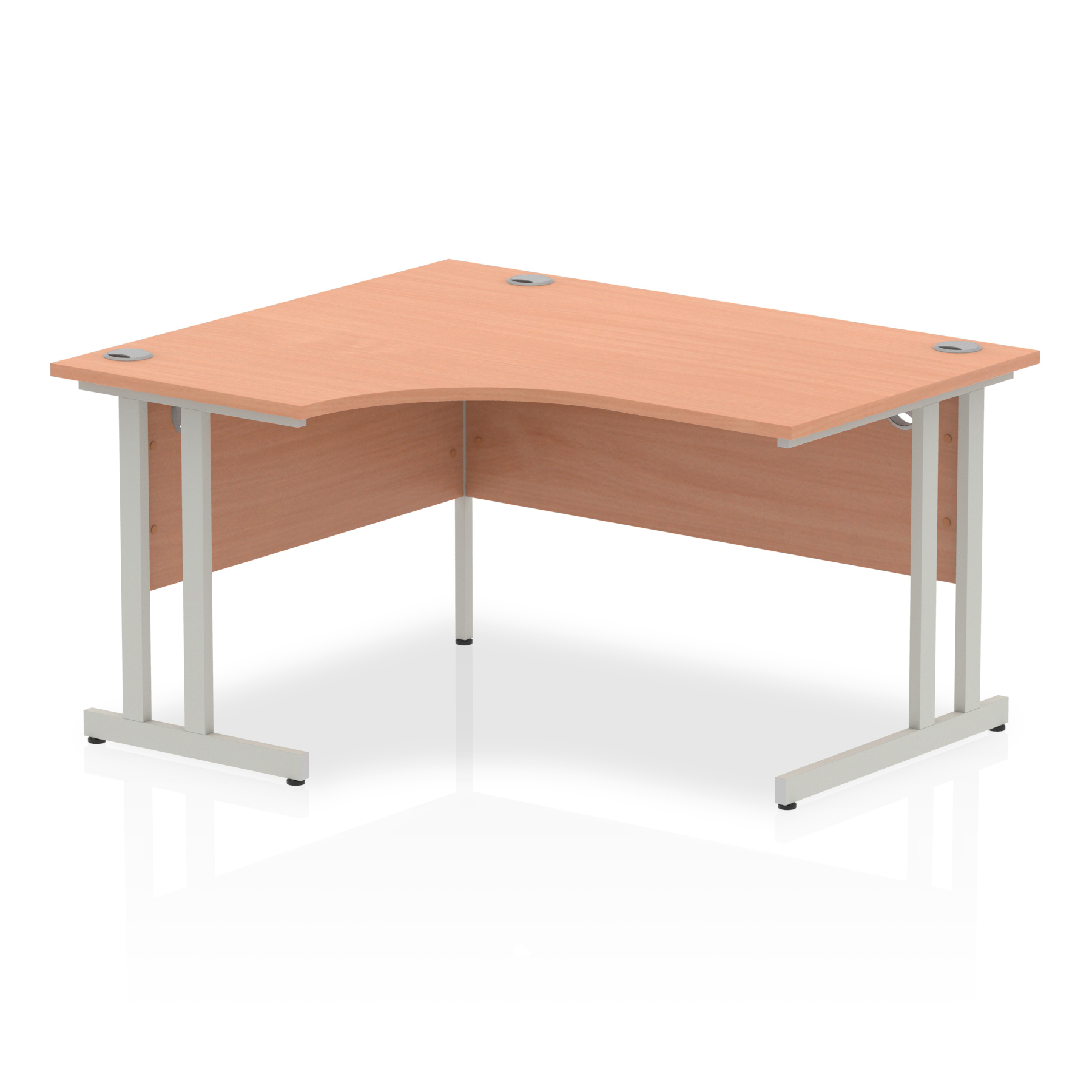 Product (9)