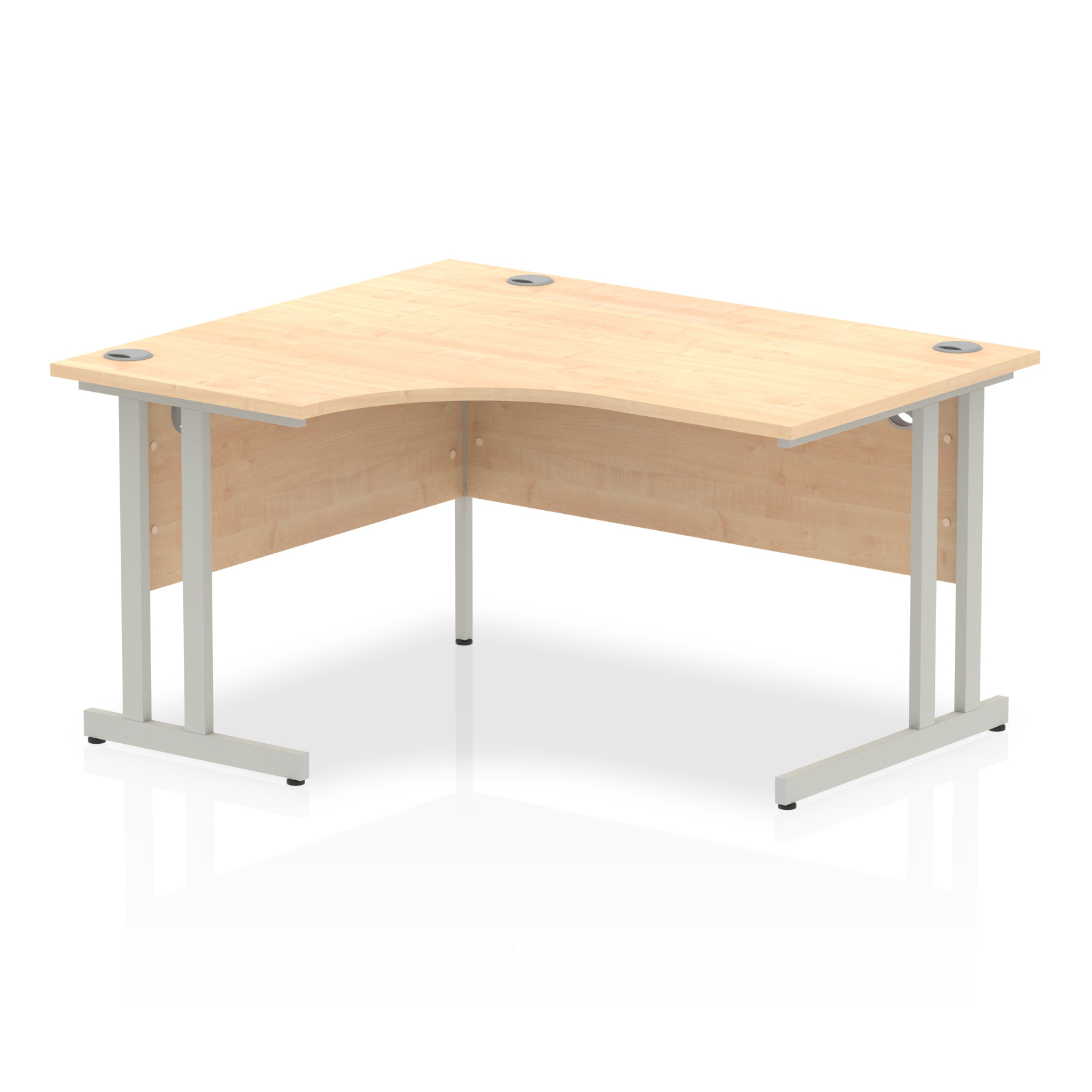 Product (5)