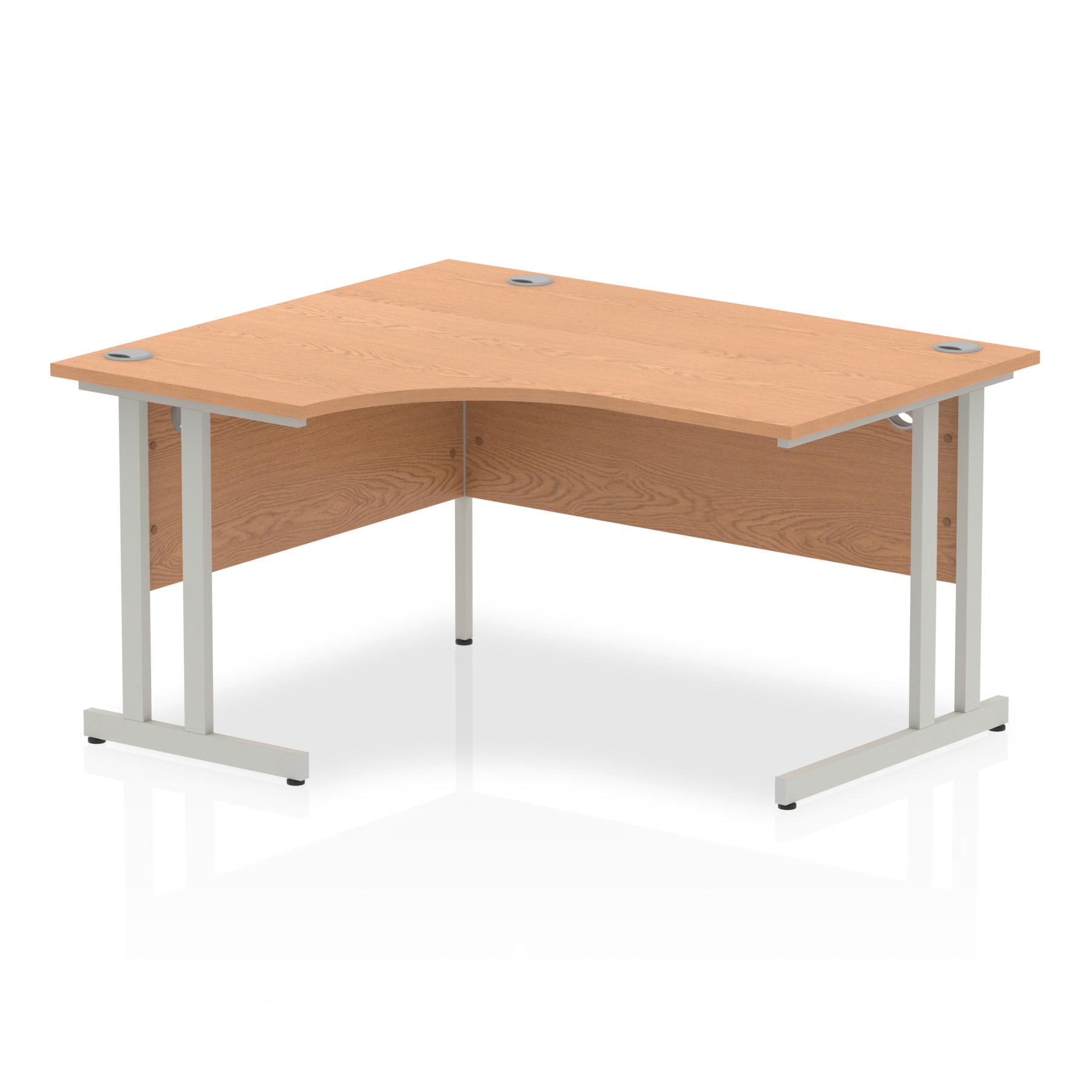 Product (7)