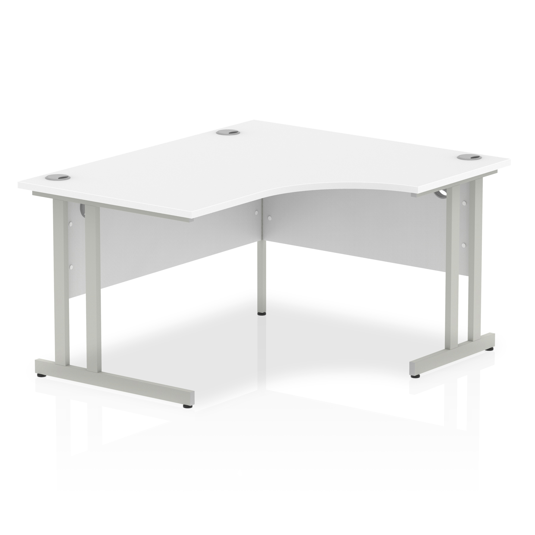 Product (6)