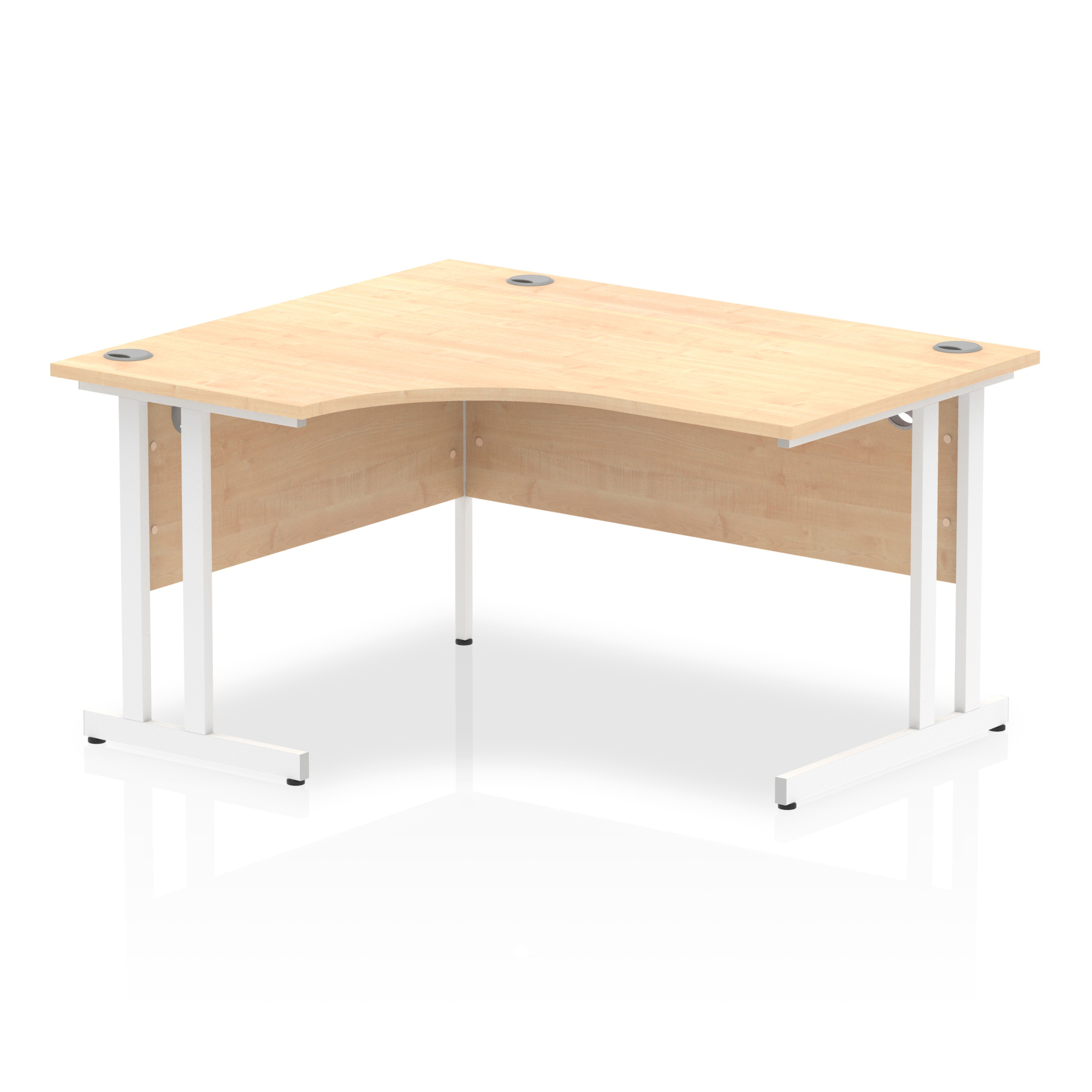 Product (10)