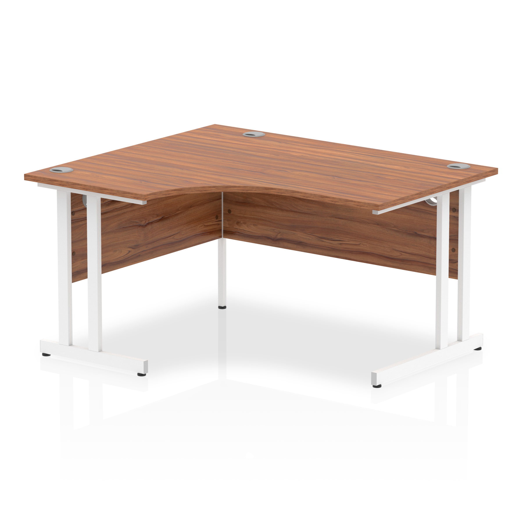 Product (6)