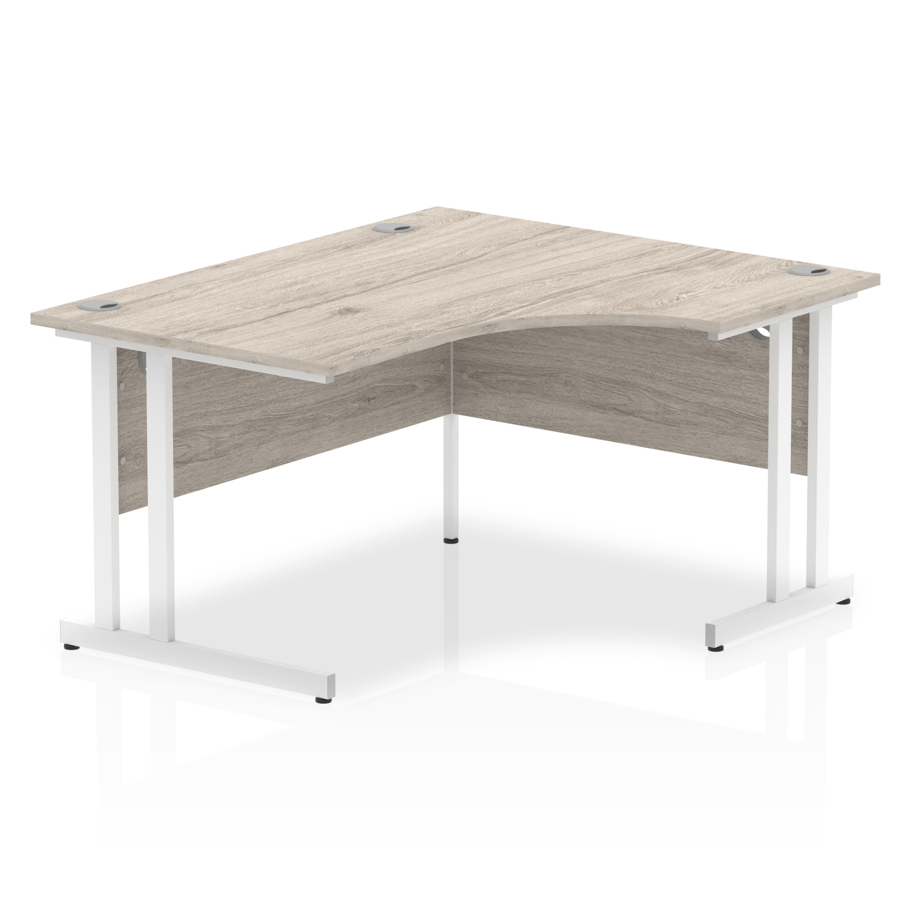 Product (5)