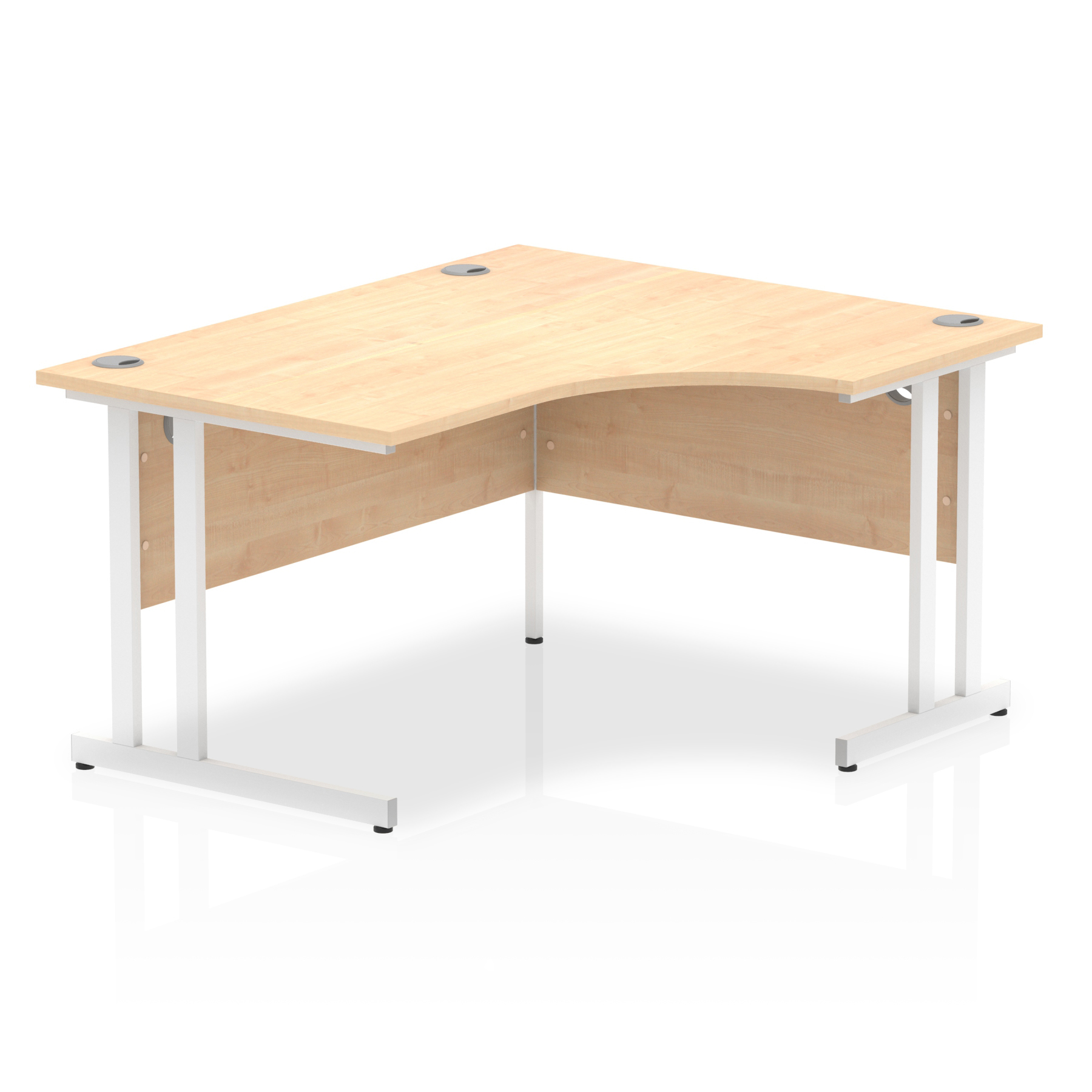 Product (2)