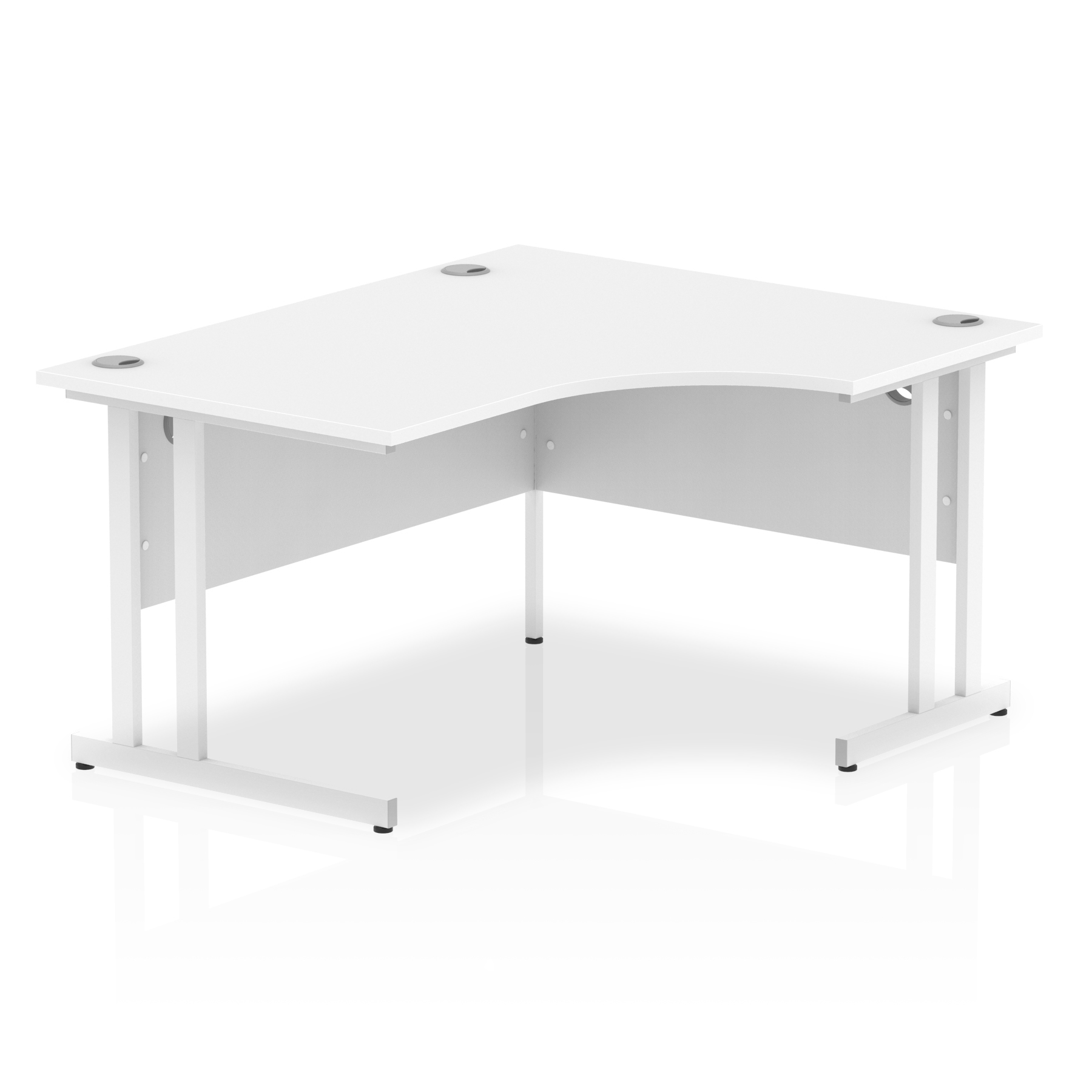 Product (7)