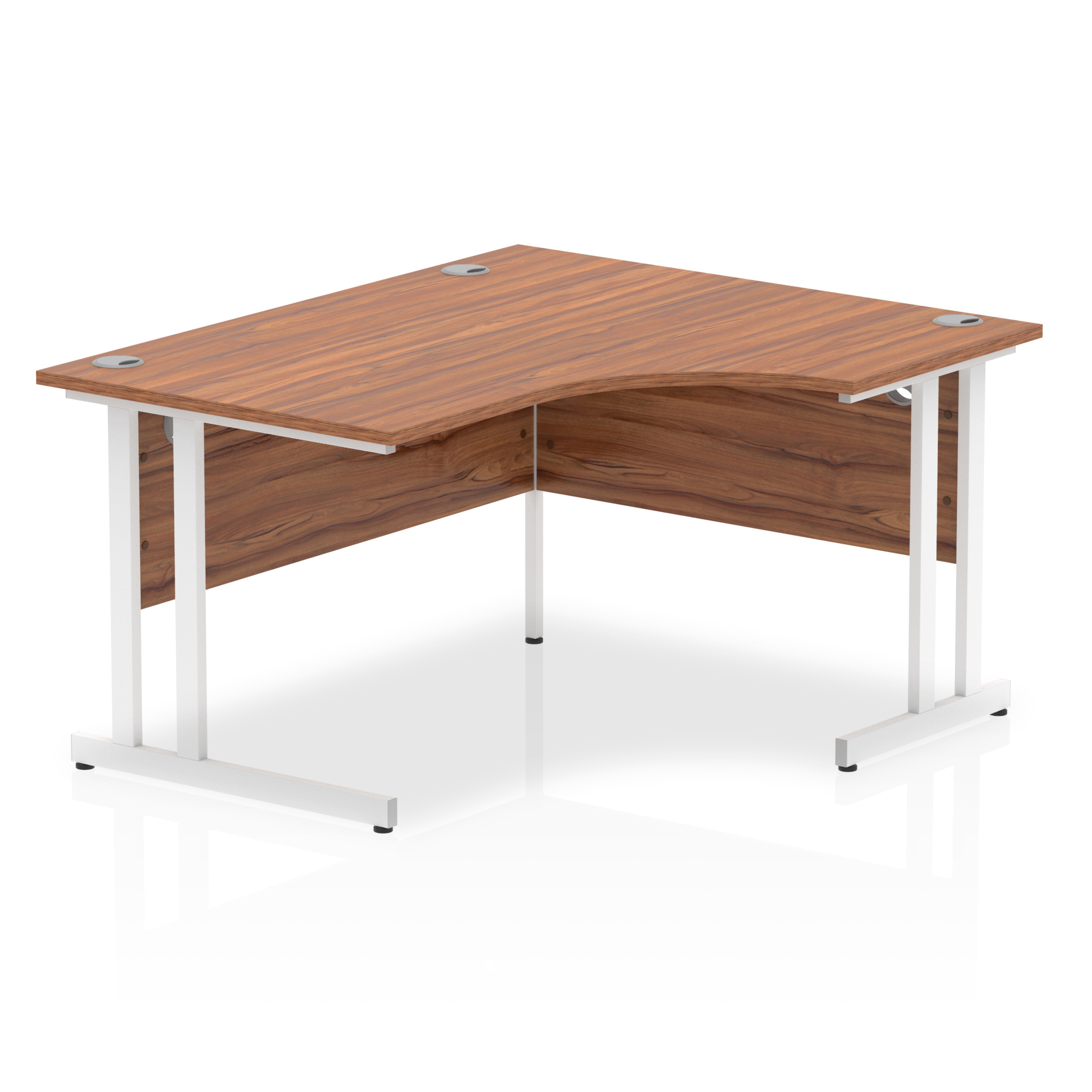 Product (9)