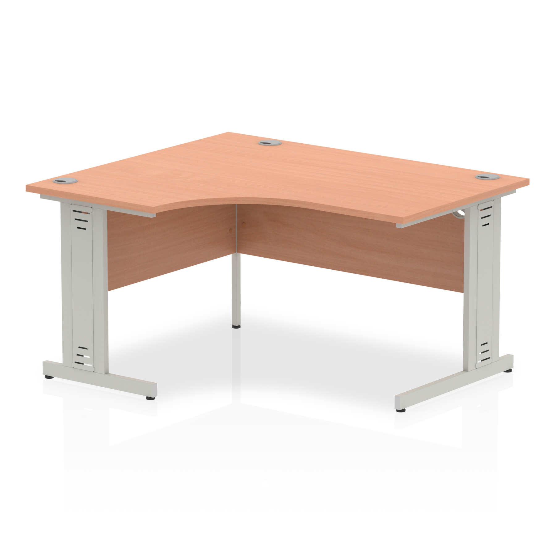 Product (7)