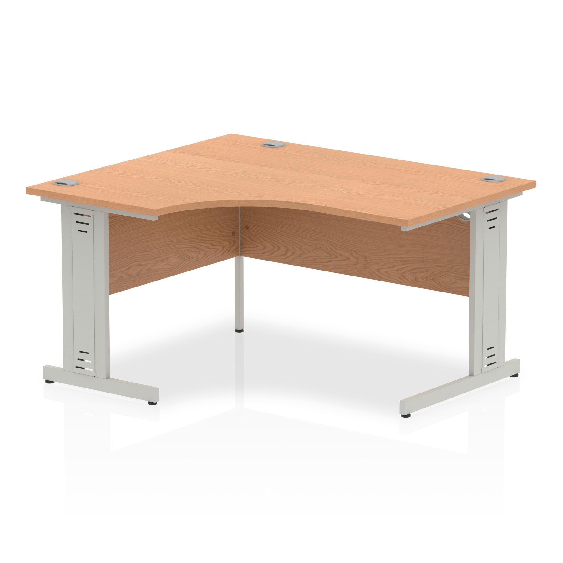 Product (9)