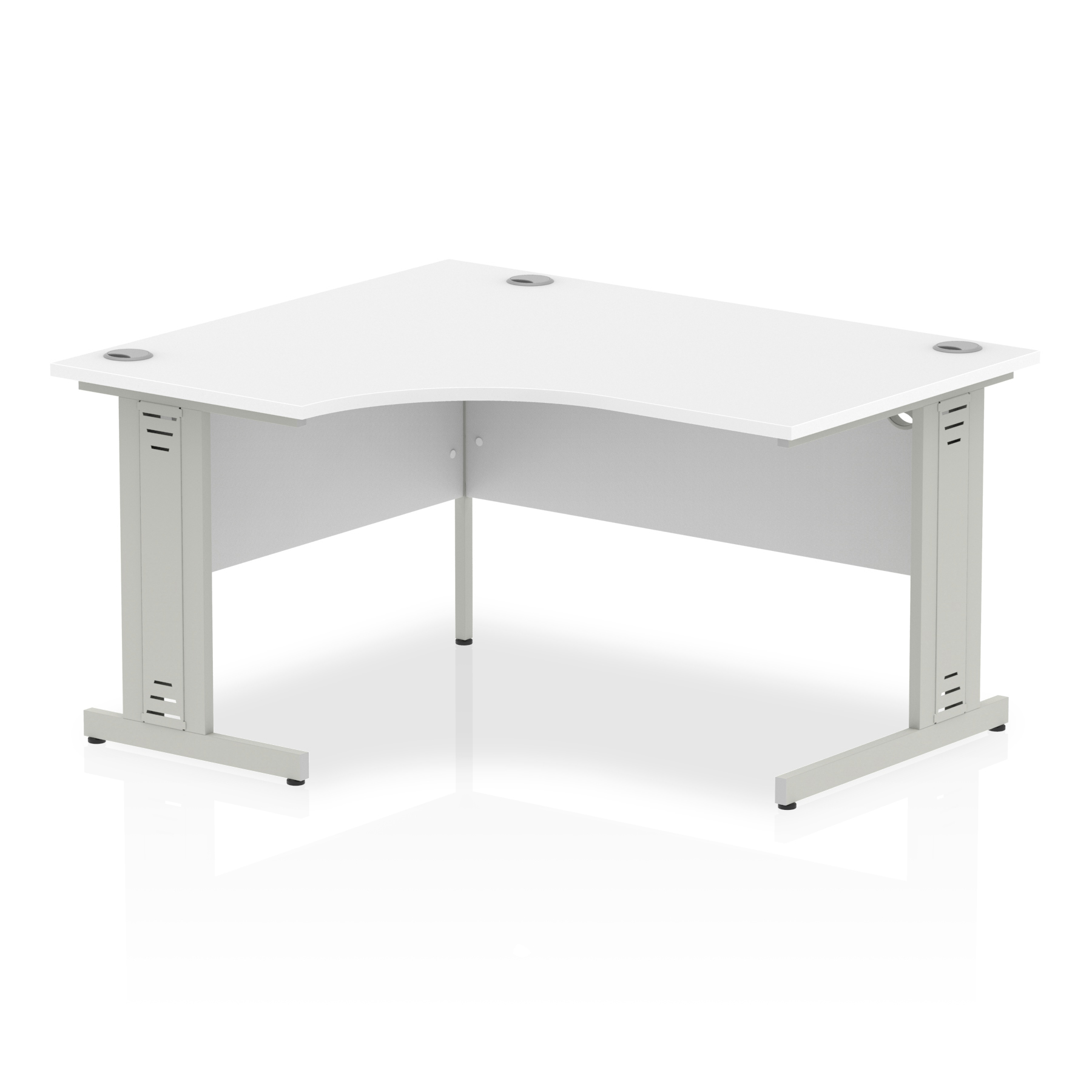 Product (5)