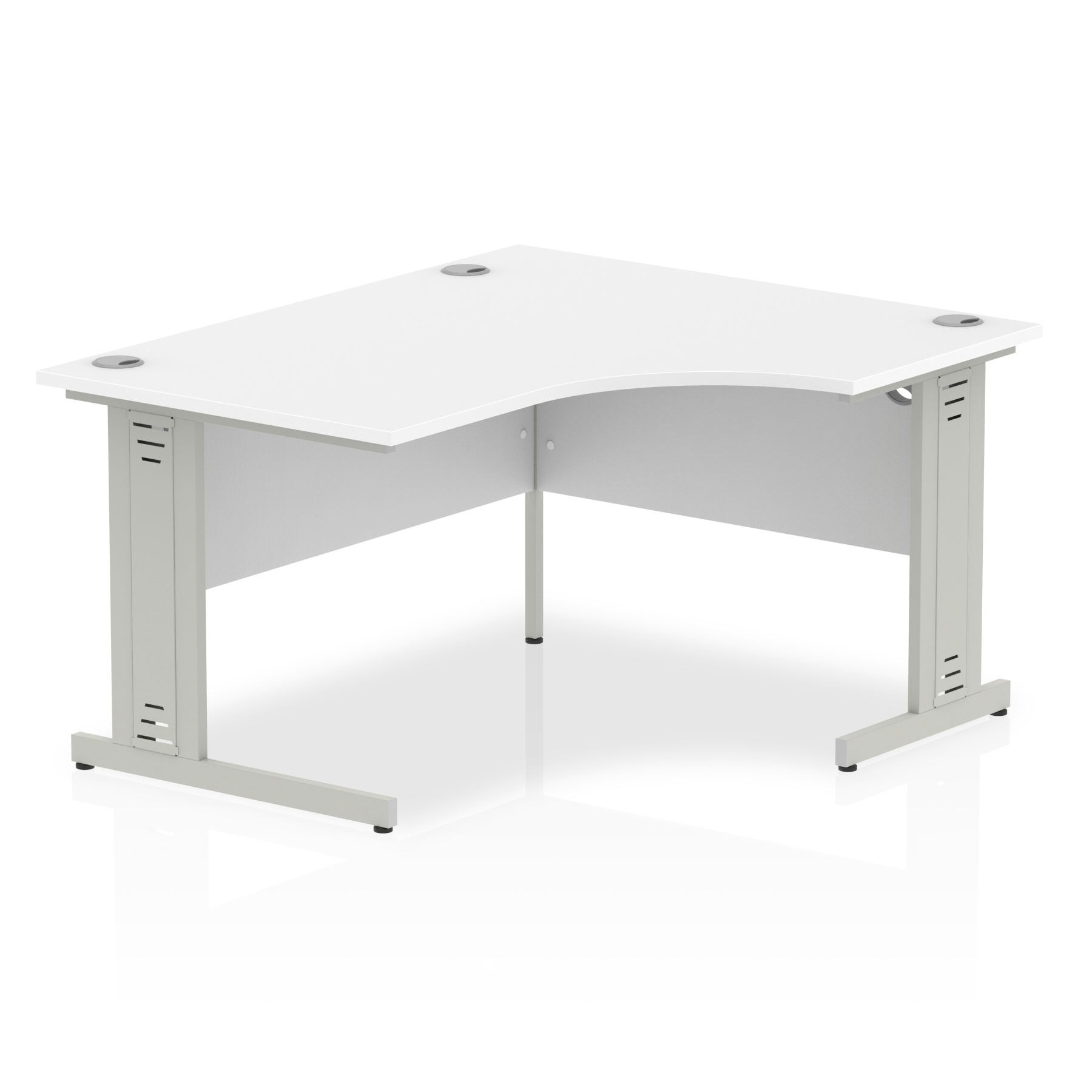 Product (10)