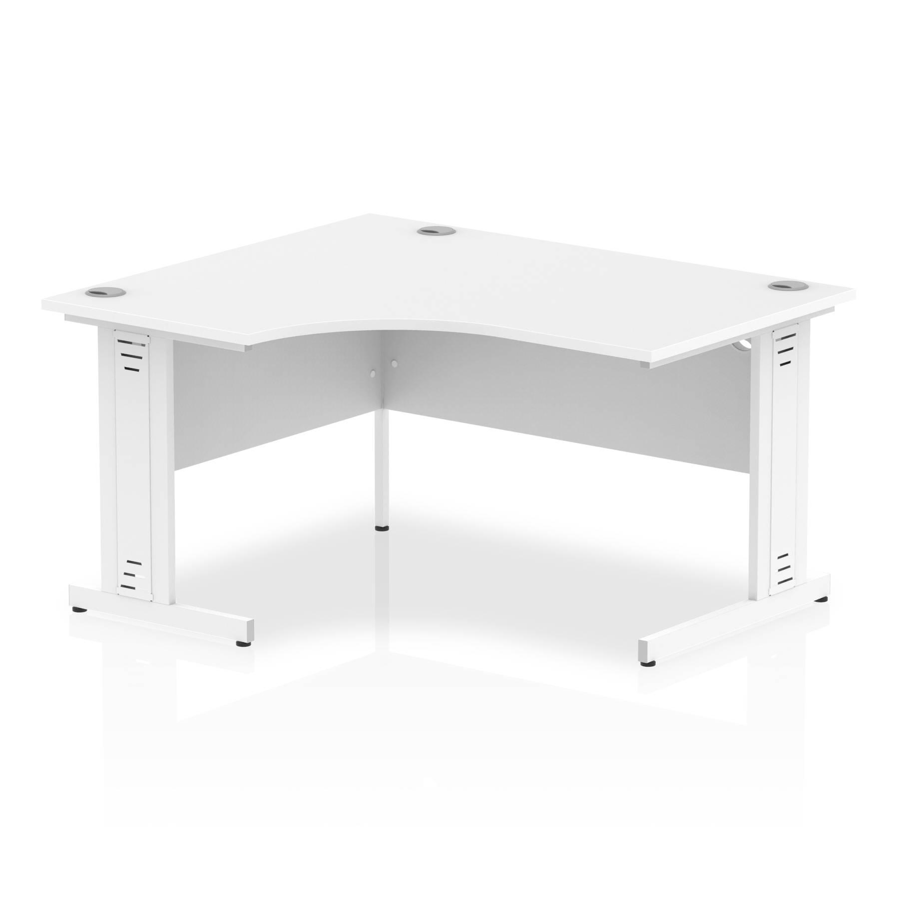 Product (6)