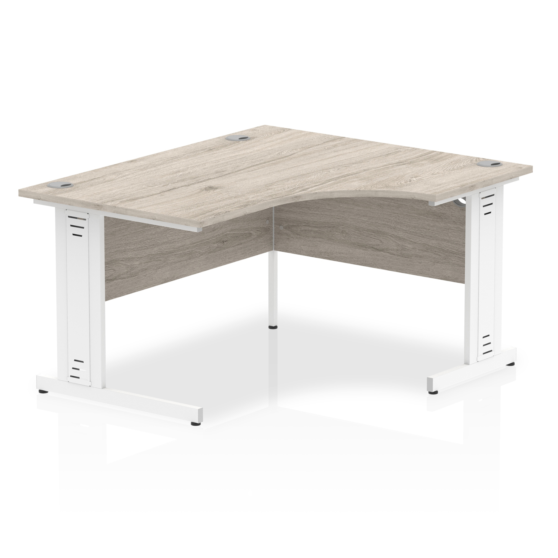 Product (7)