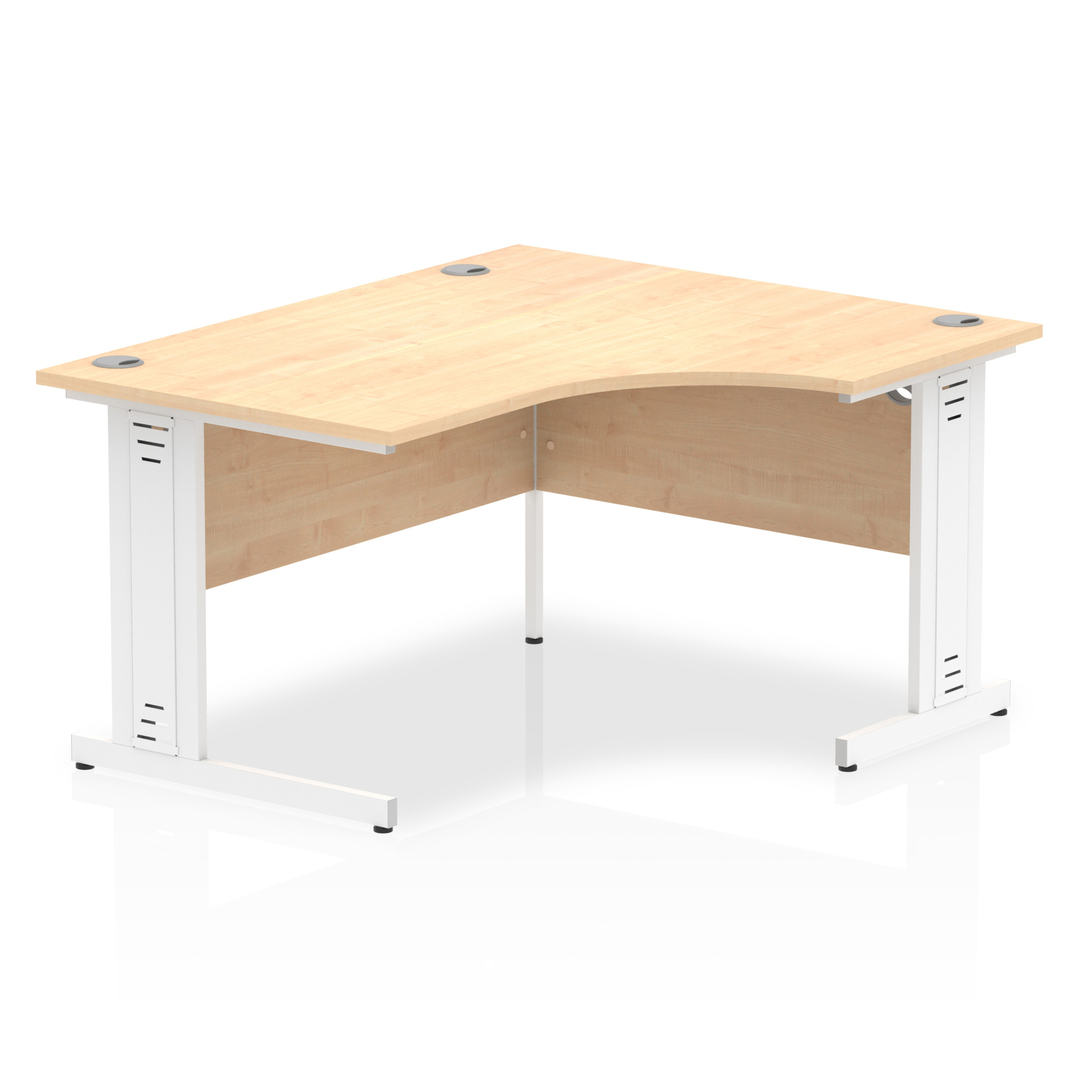 Product (4)