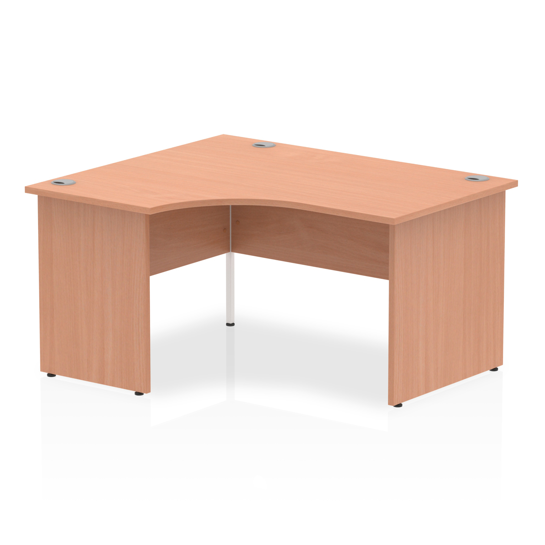 Product (7)