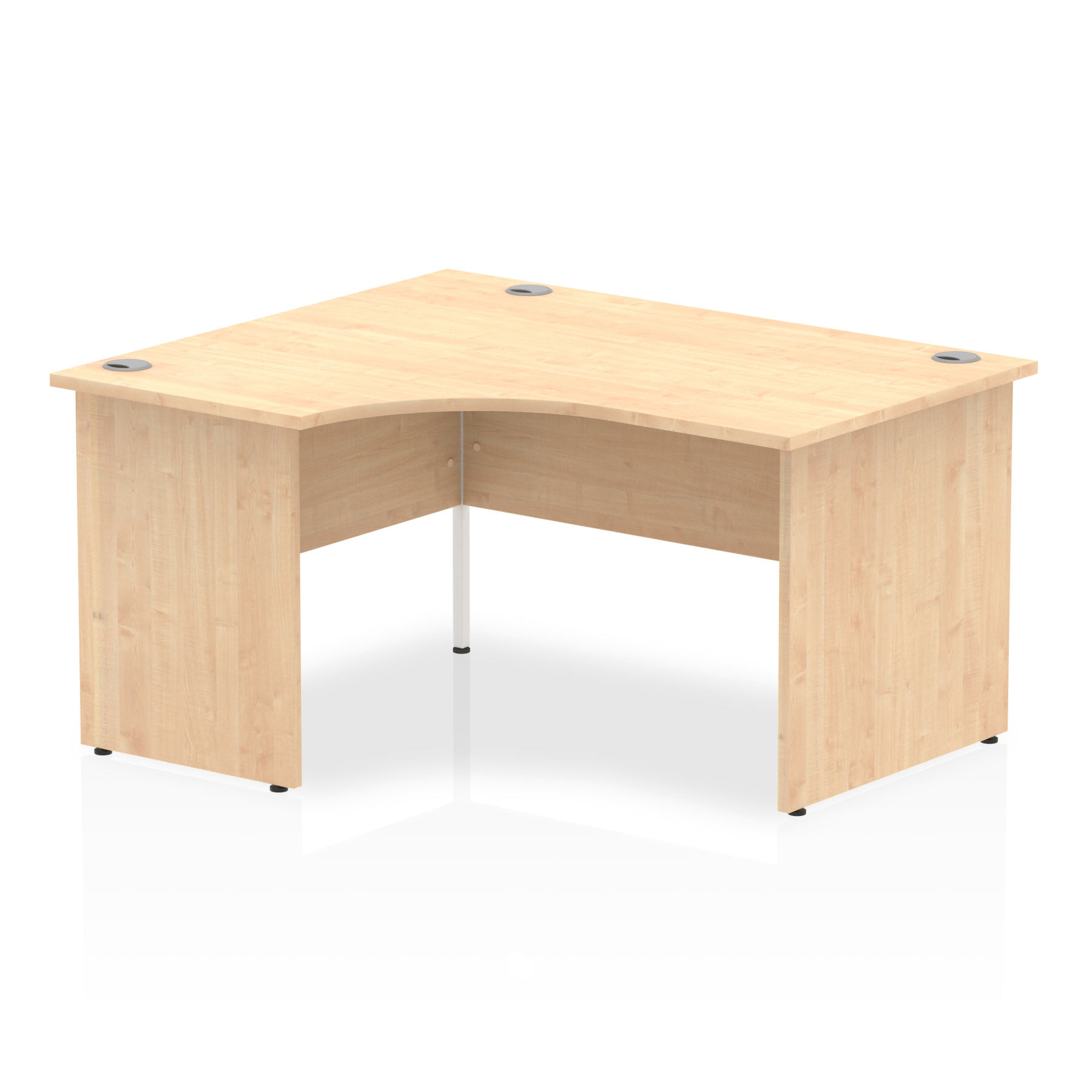 Product (2)