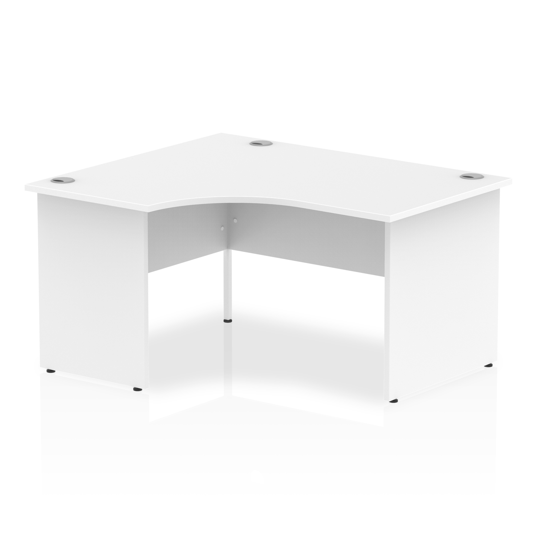 Product (5)