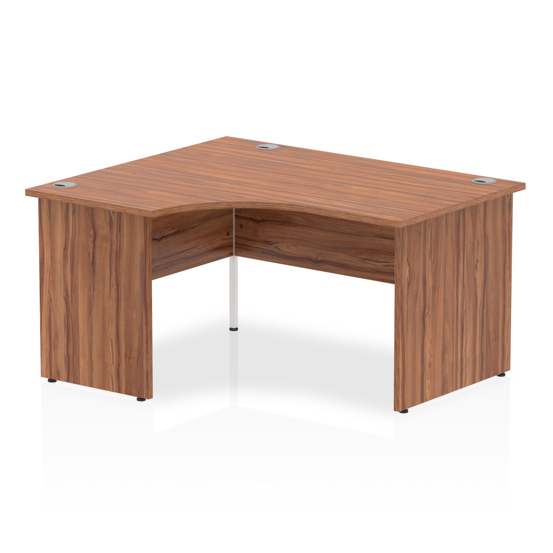 Product (10)