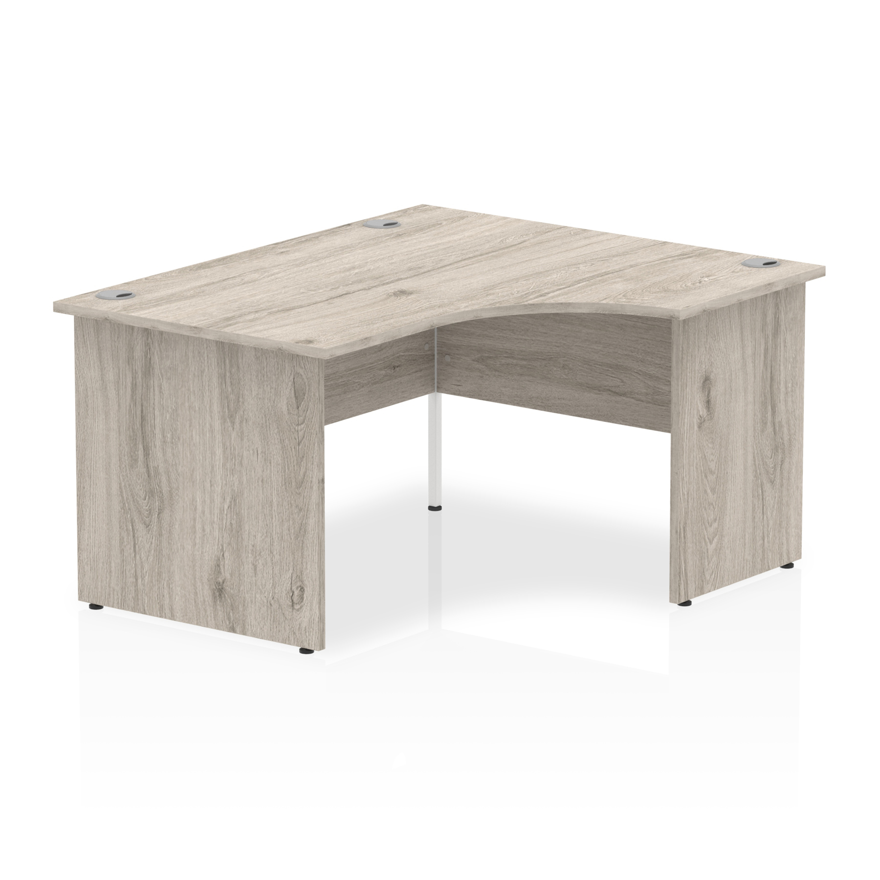 Product (3)