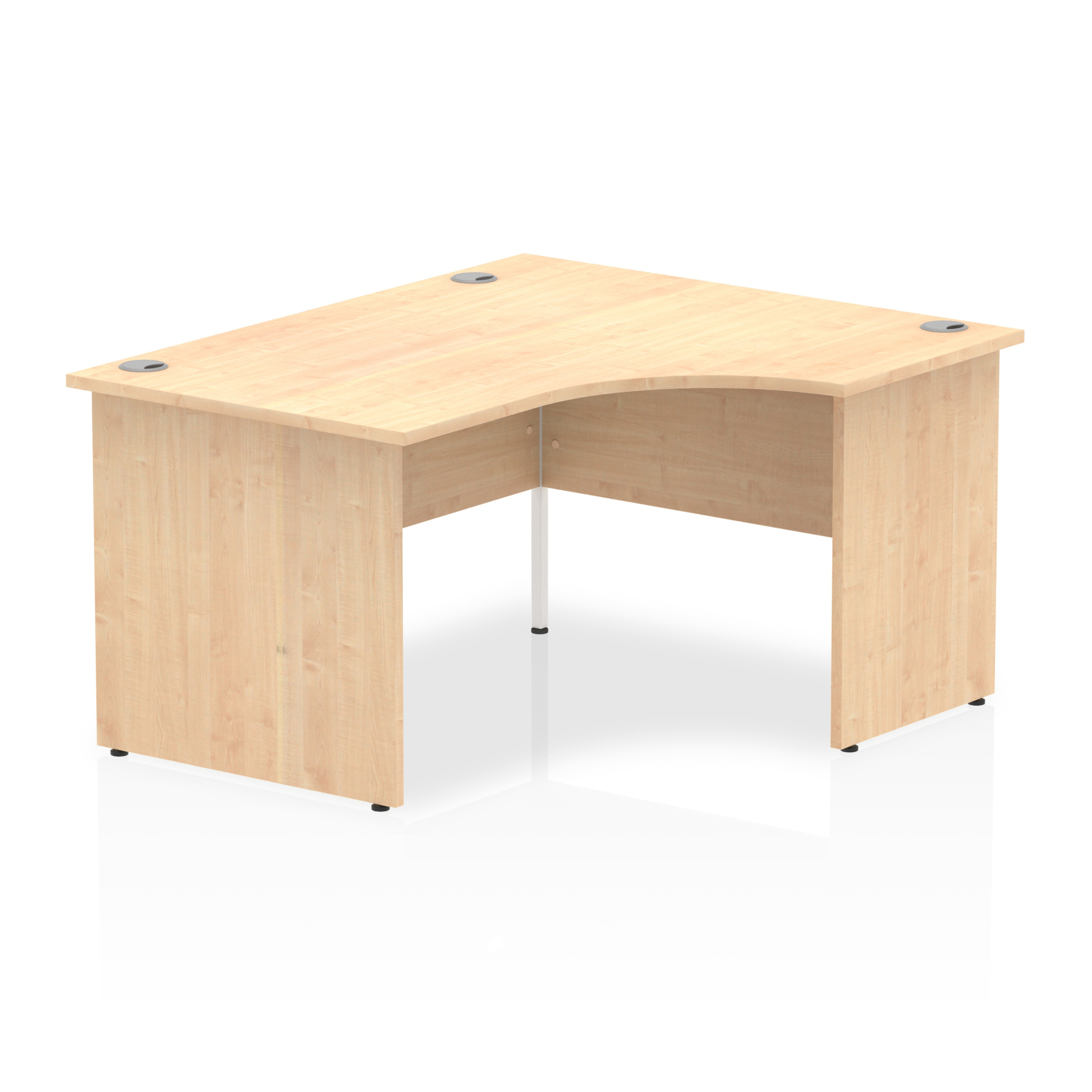 Product (10)