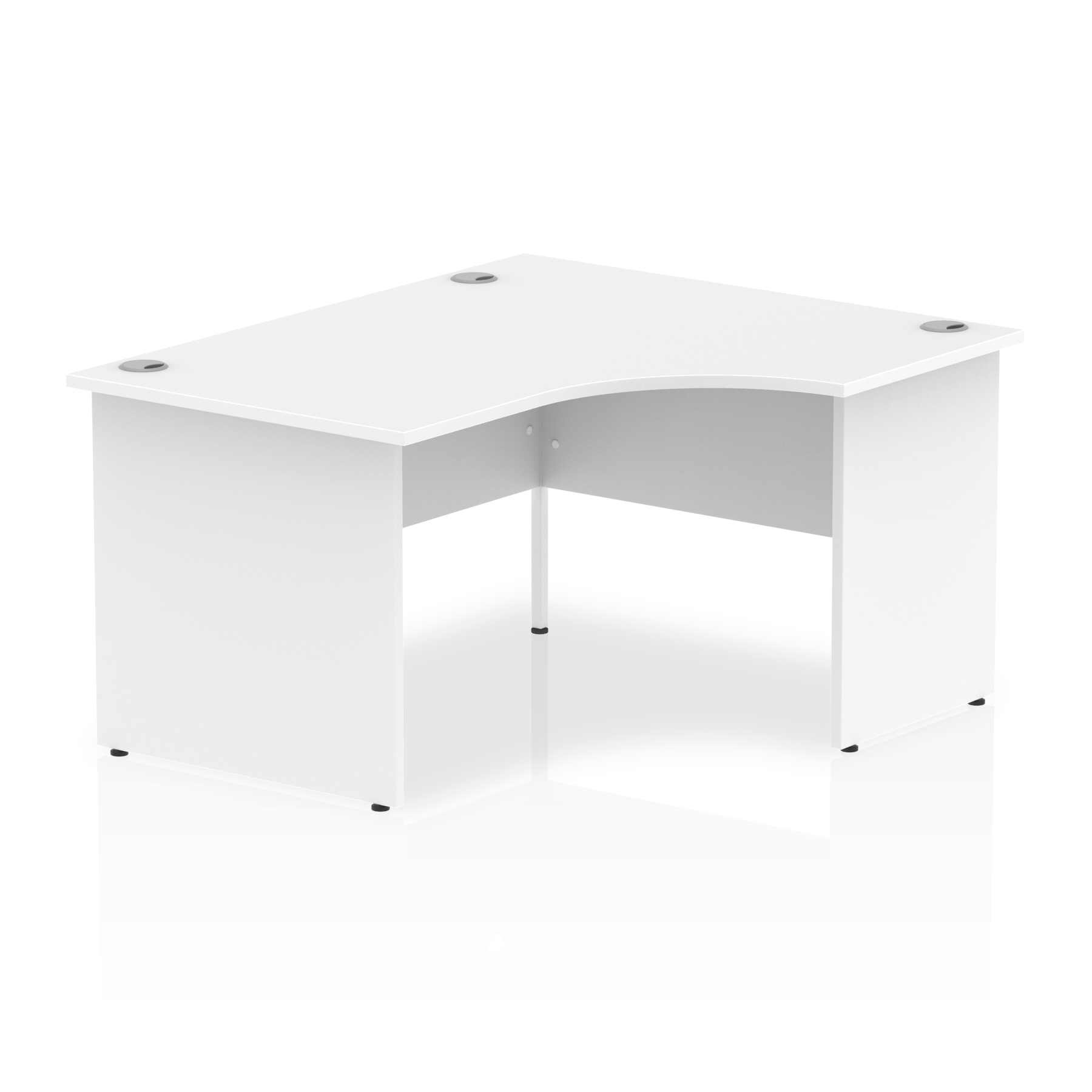 Product (5)
