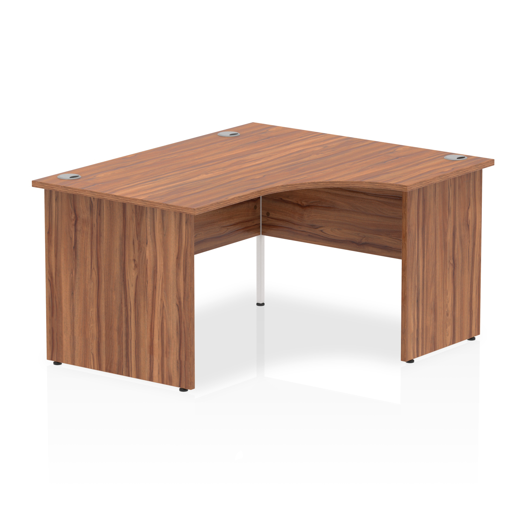 Product (7)