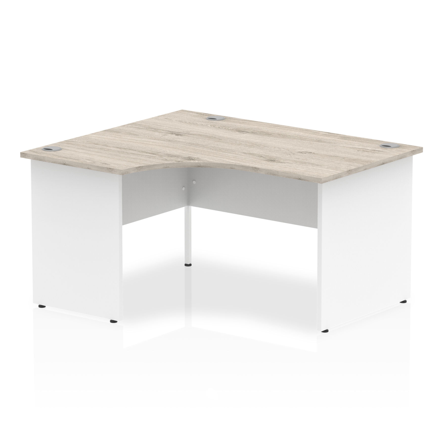 Product (4)