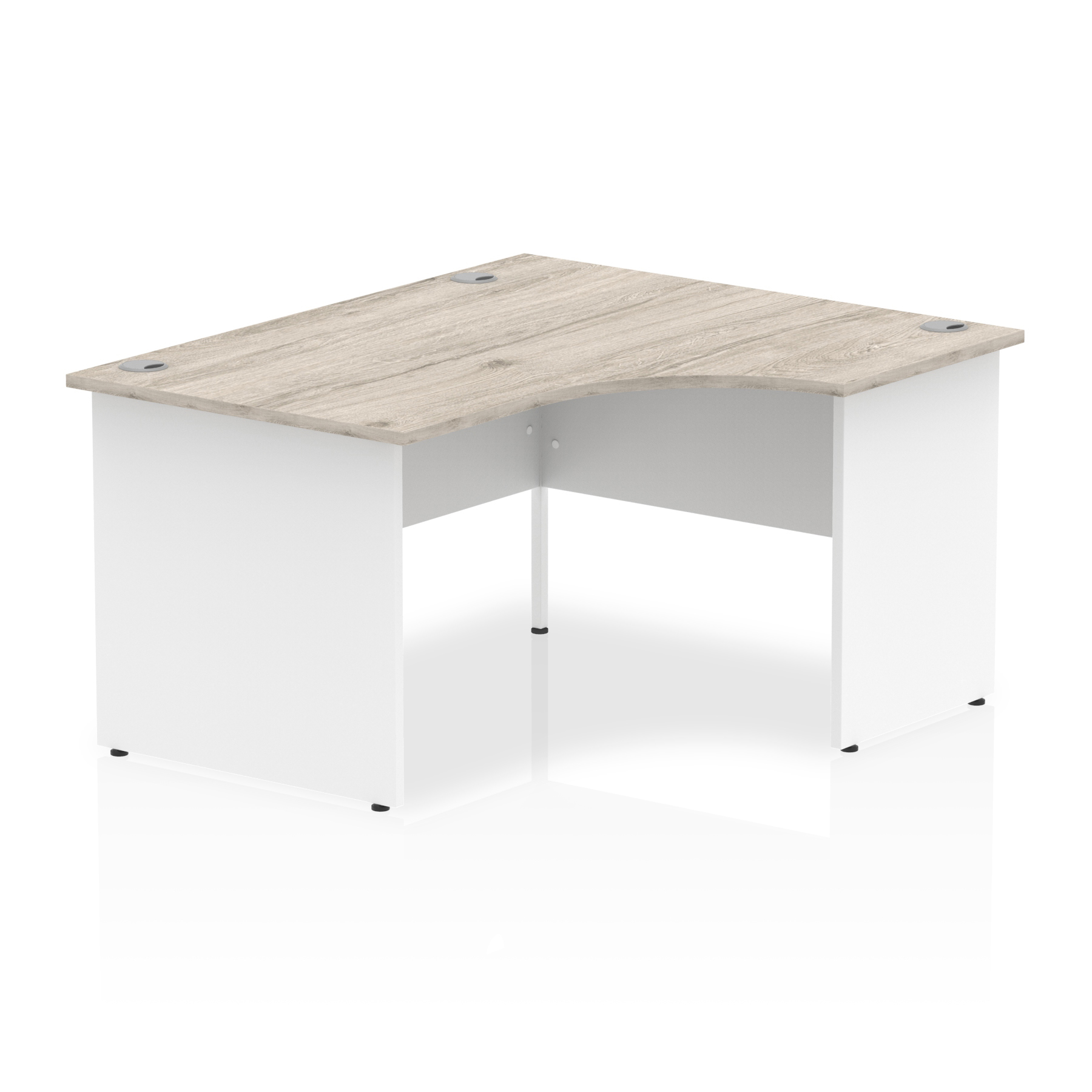 Product (9)
