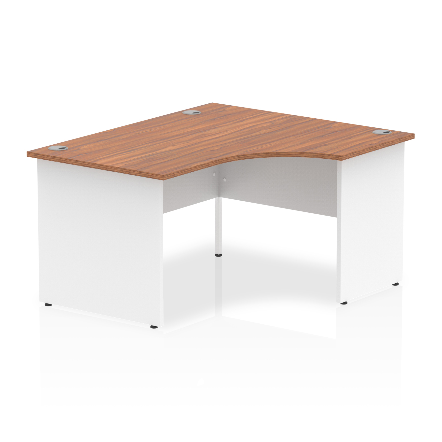 Product (4)