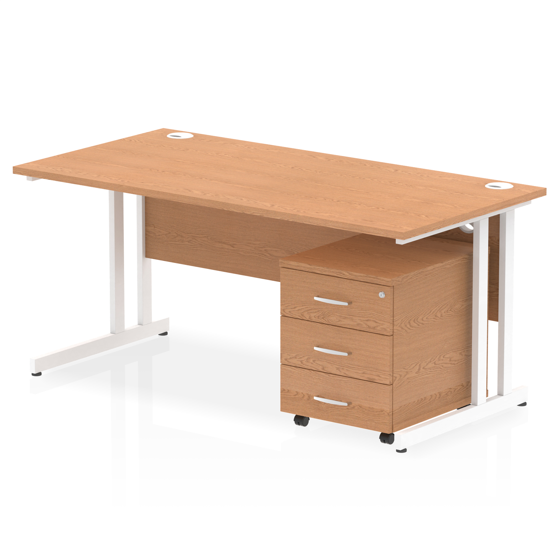Product (6)