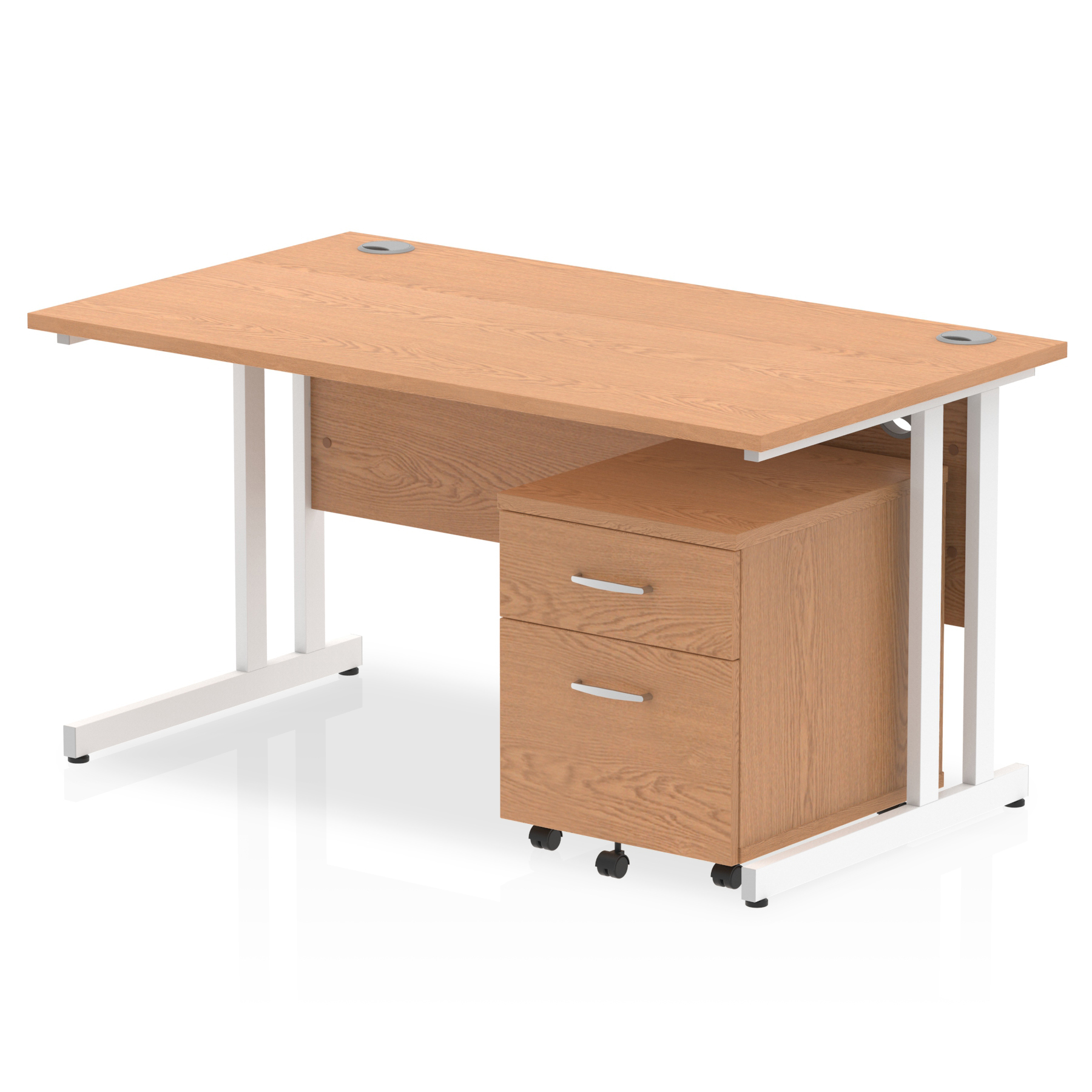 Product (2)
