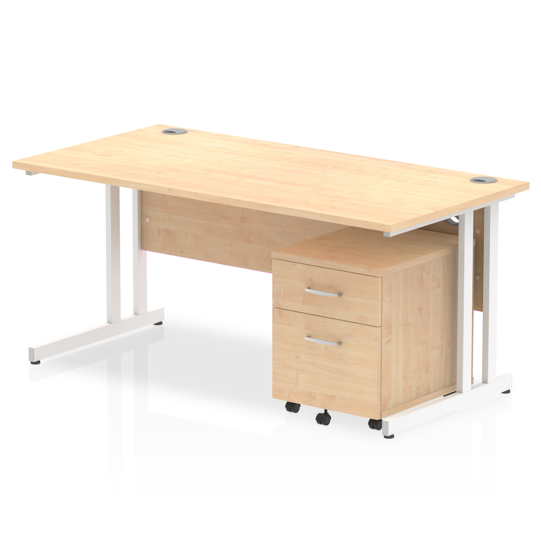 Product (4)