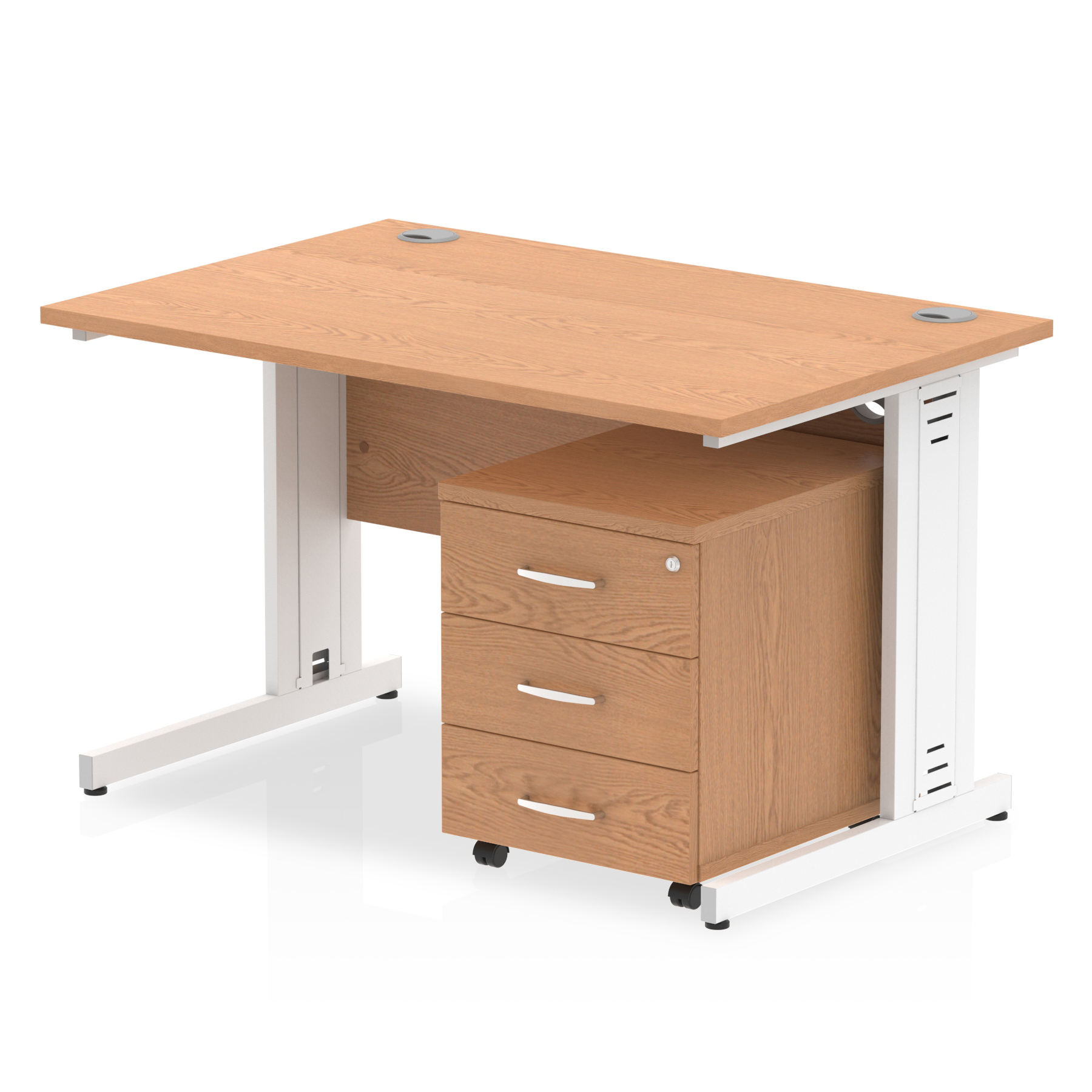 Product (4)