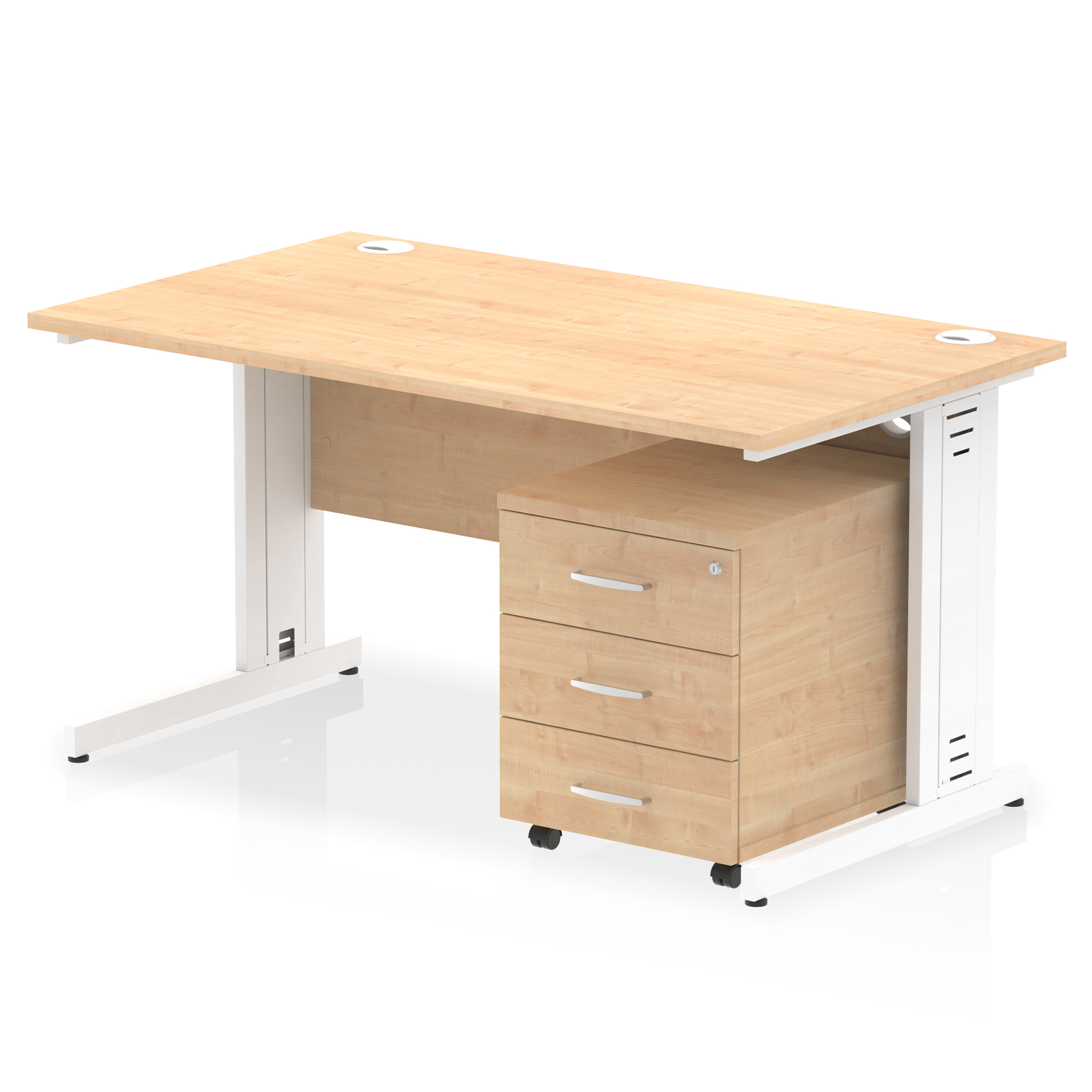 Product (7)