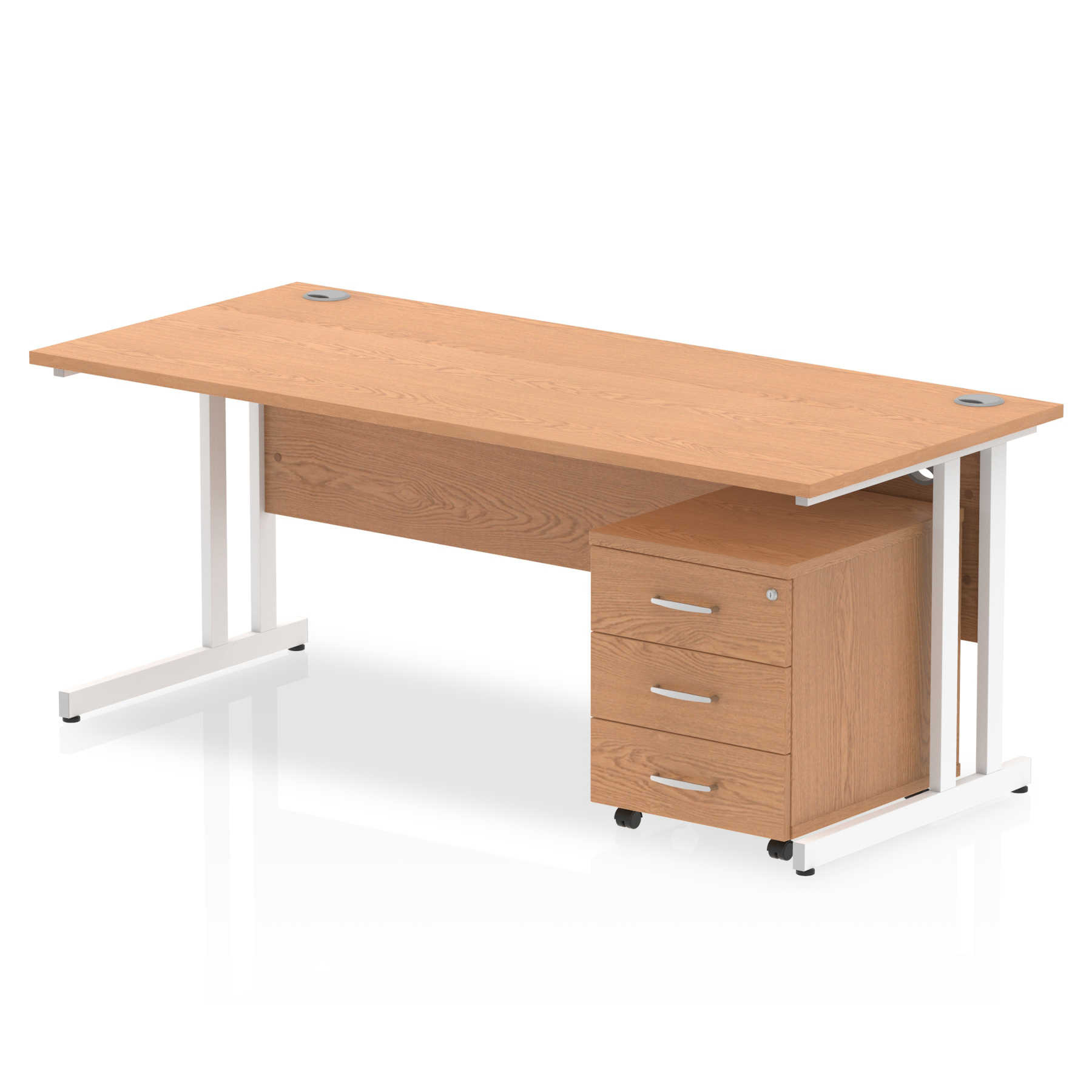 Product (2)