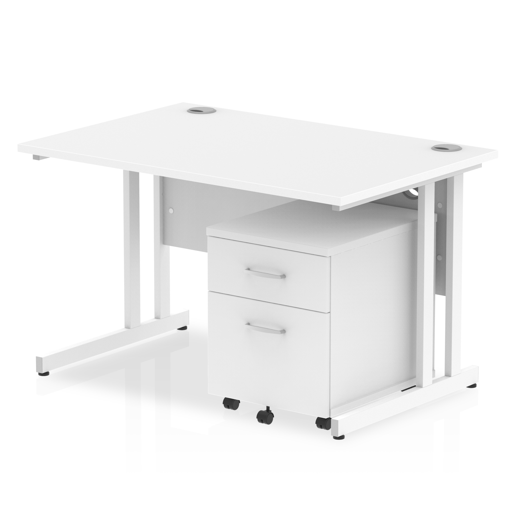 Product (4)