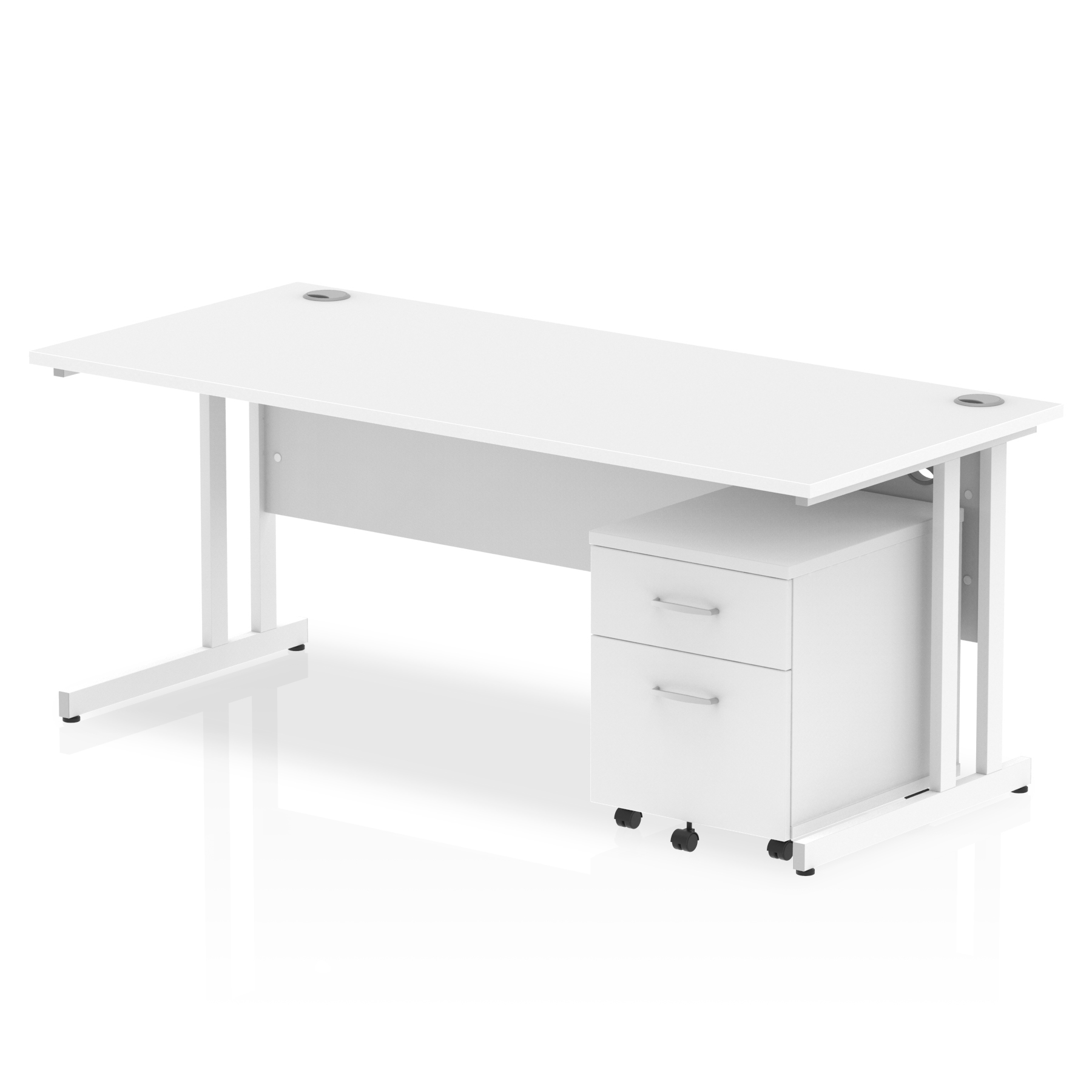 Product (7)