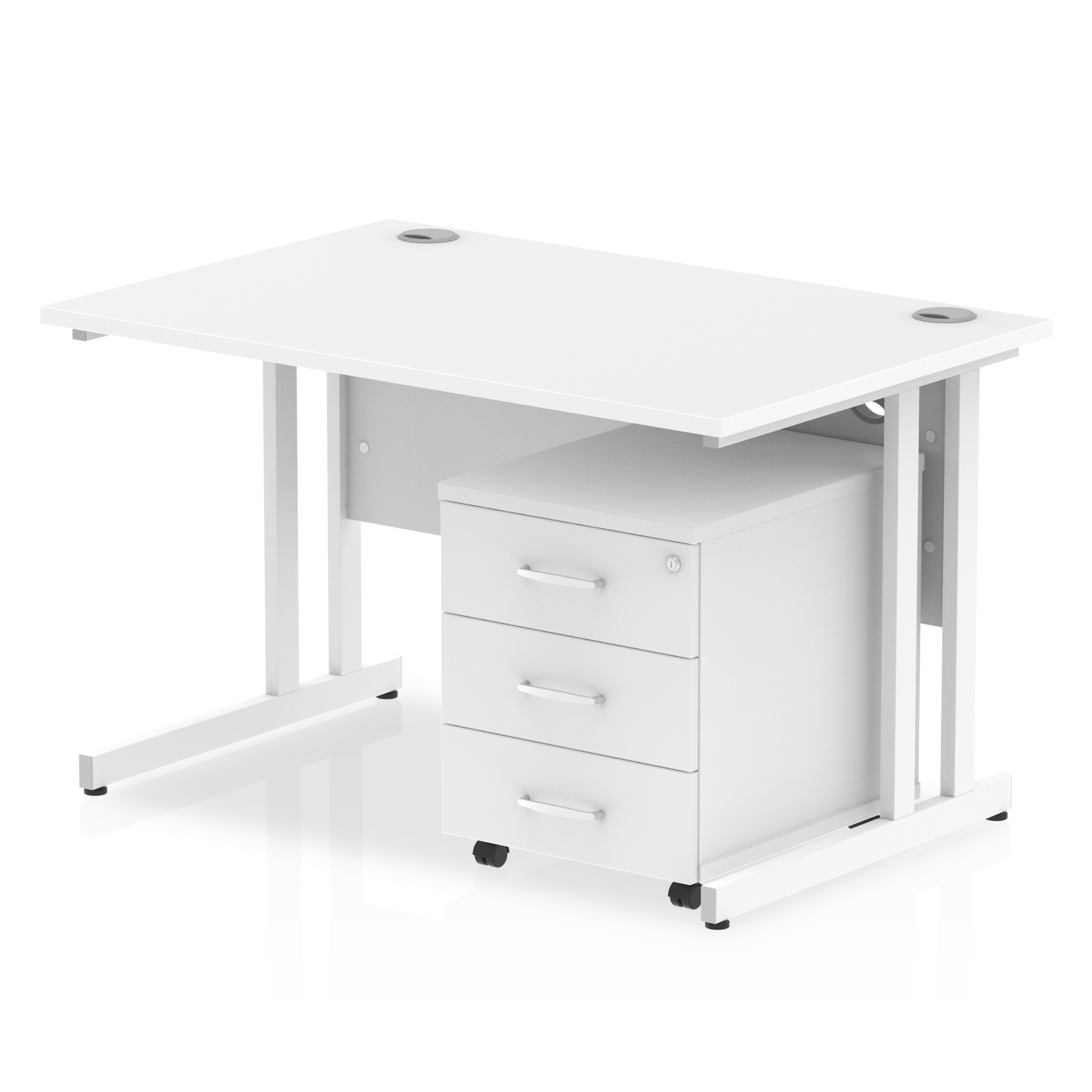 Product (9)