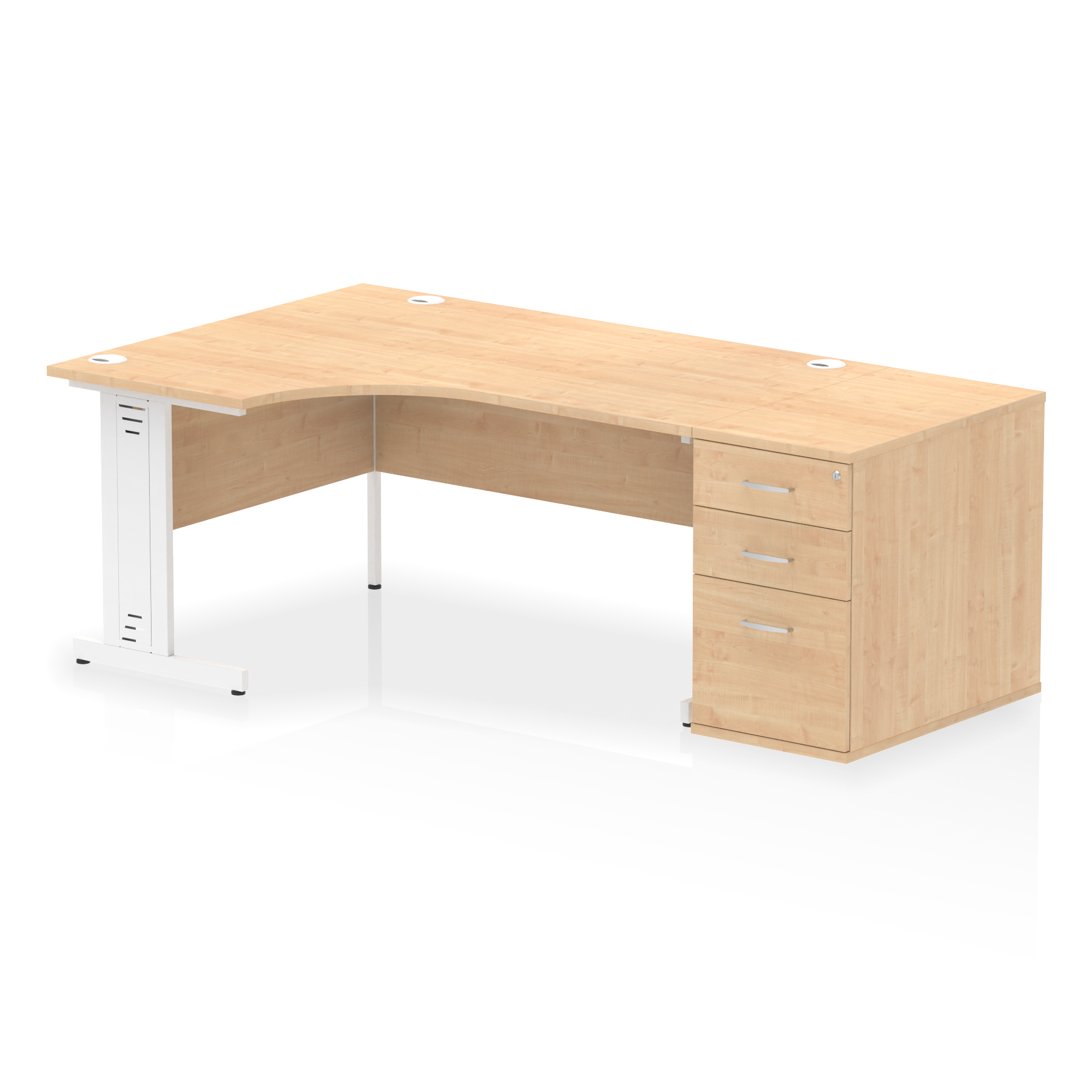 Product (9)
