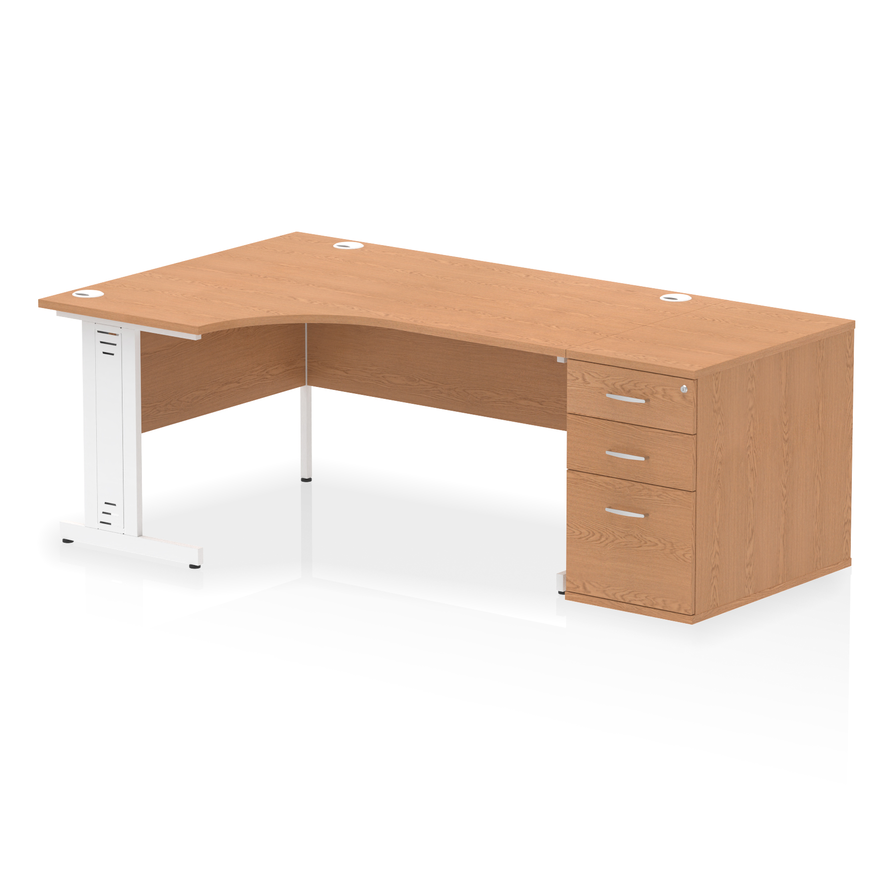 Product (3)