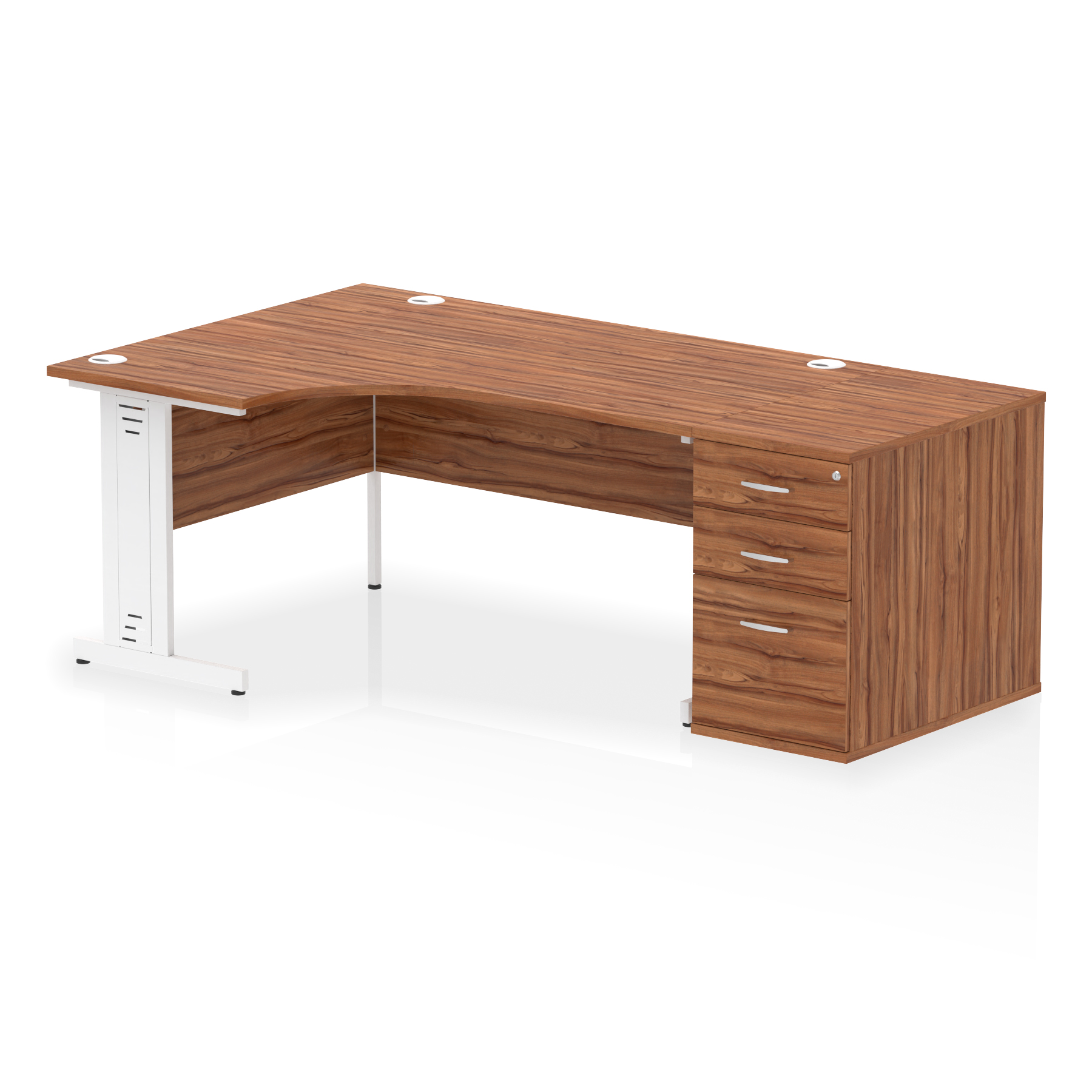 Product (4)