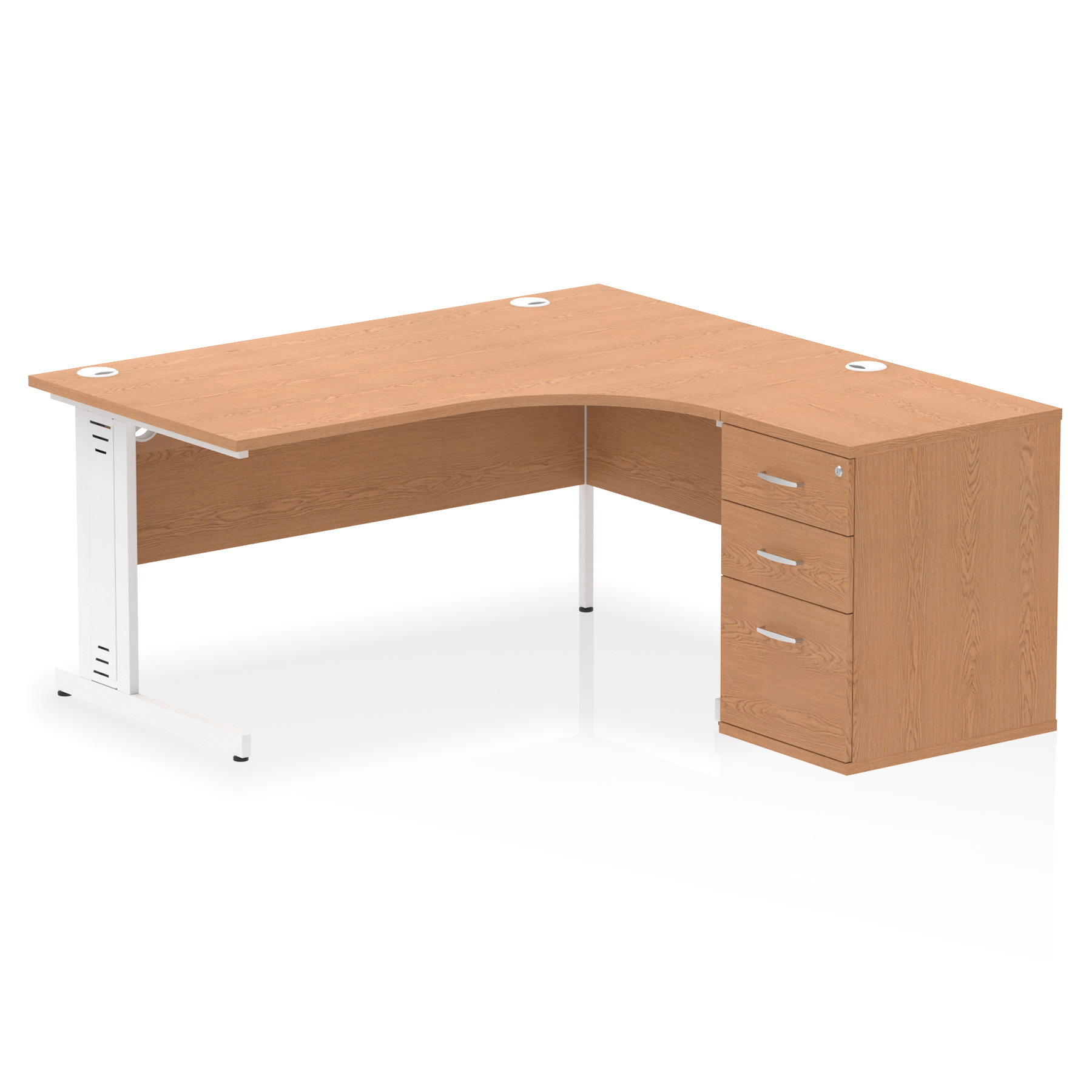 Product (2)
