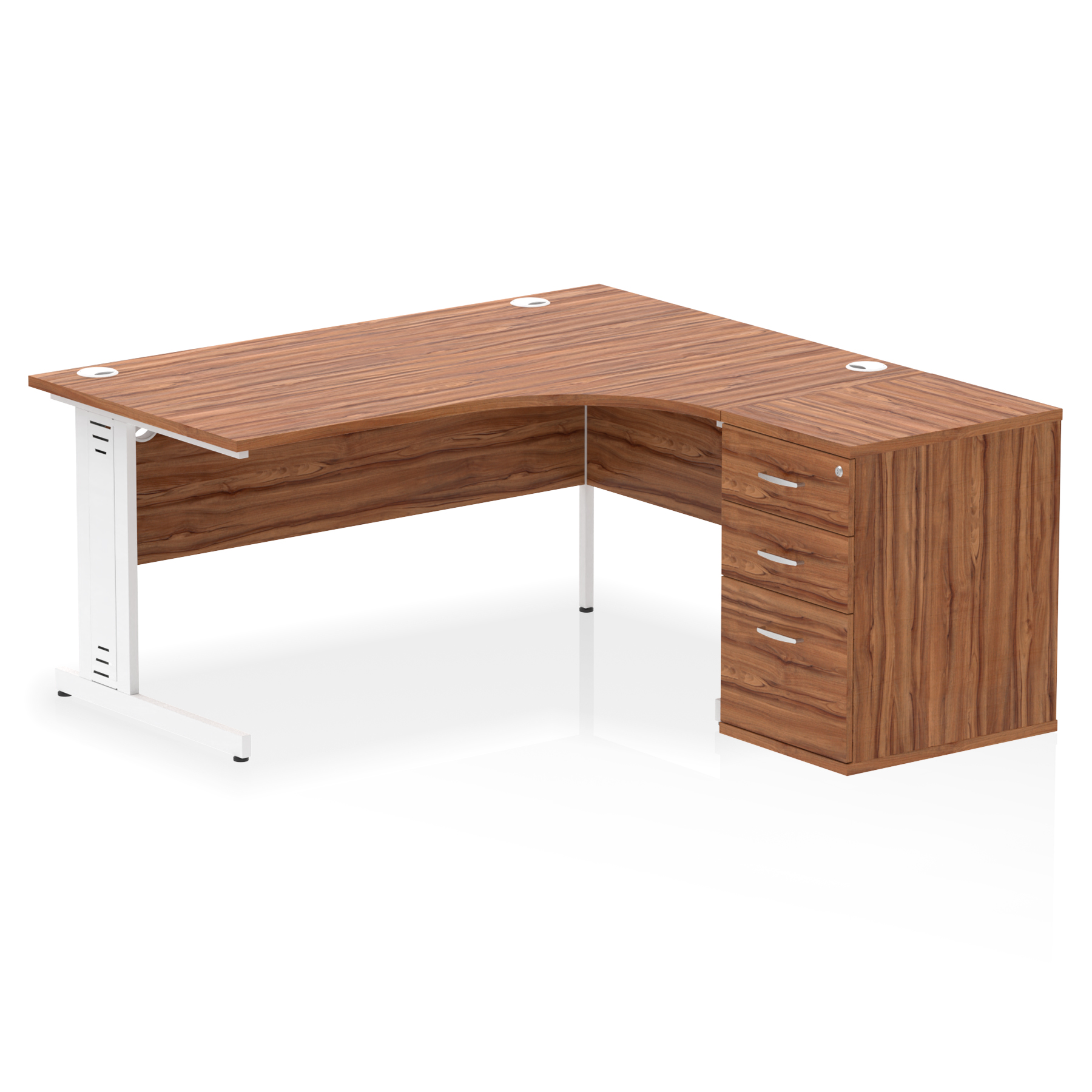 Product (4)