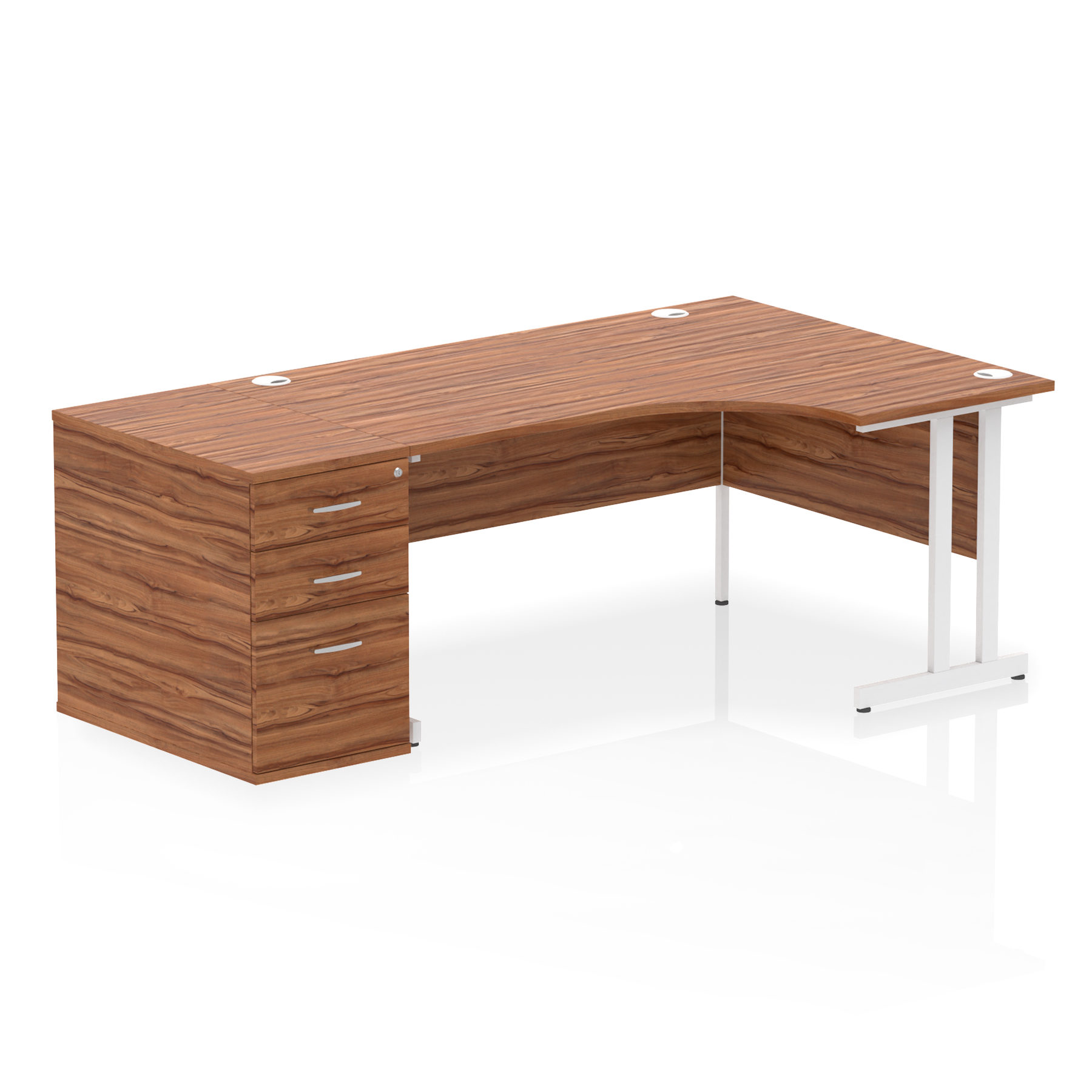Product (2)