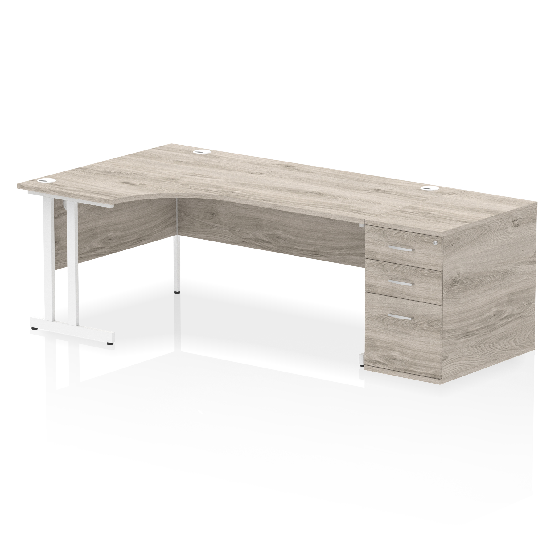 Product (4)