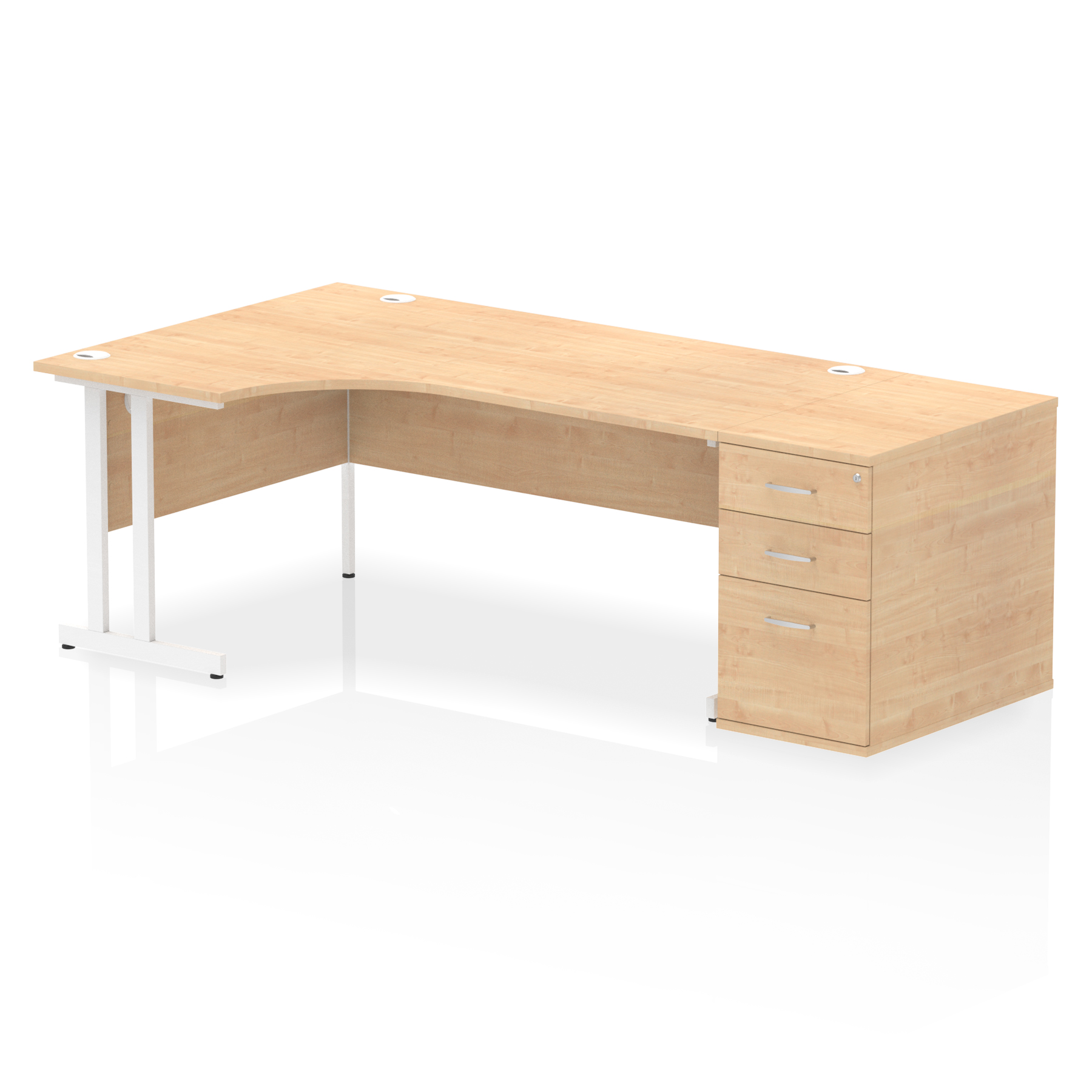 Product (10)