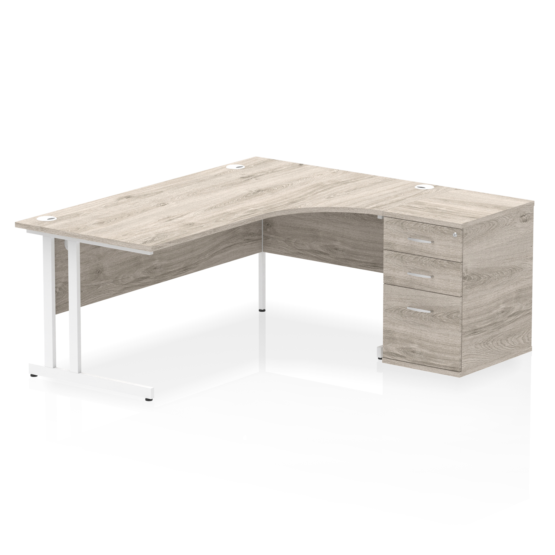 Product (2)